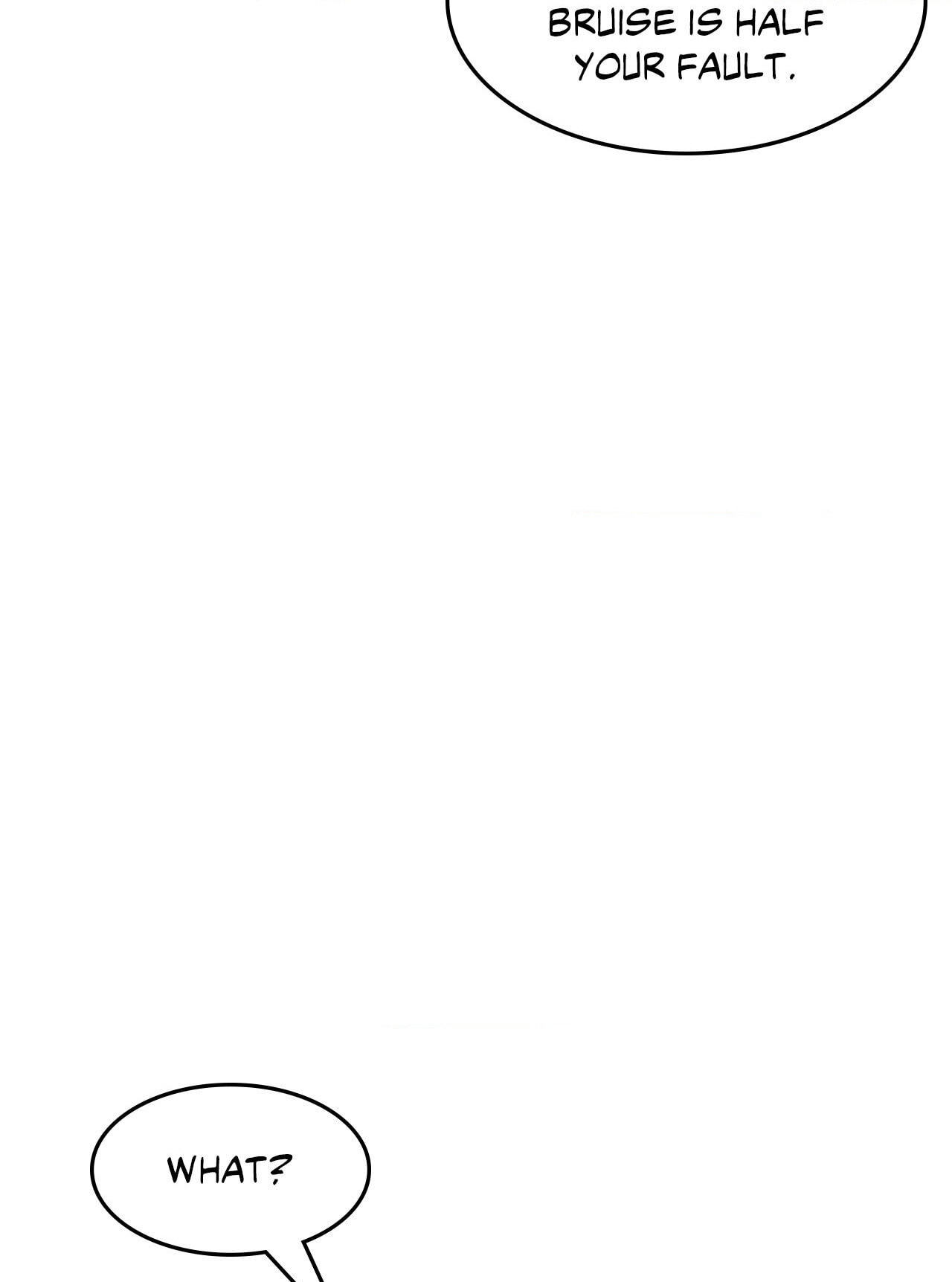 Can't Think Straight Chapter 46 page 103 - 