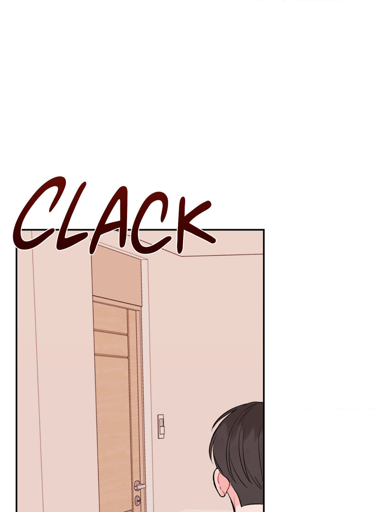 Can't Think Straight Chapter 46 page 109 - 