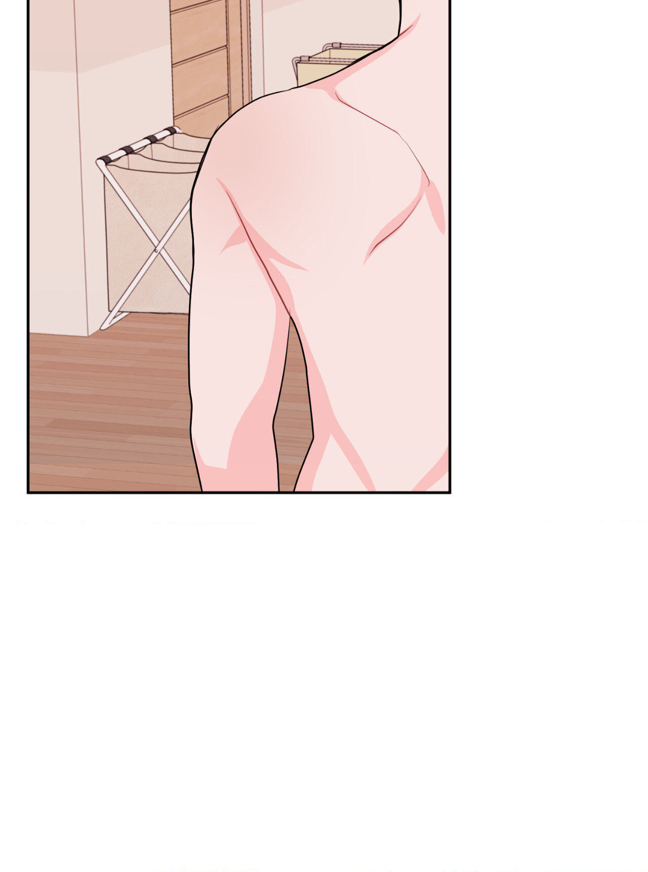 Can't Think Straight Chapter 46 page 110 - 