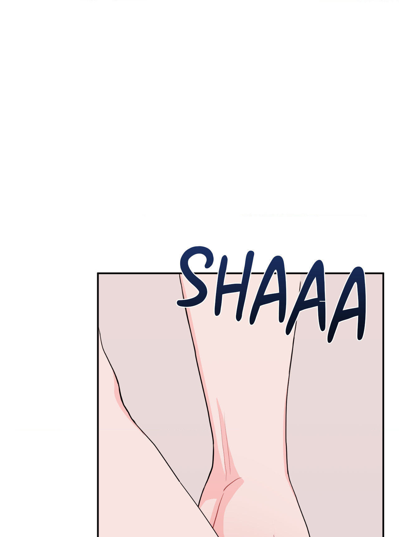 Can't Think Straight Chapter 46 page 111 - 