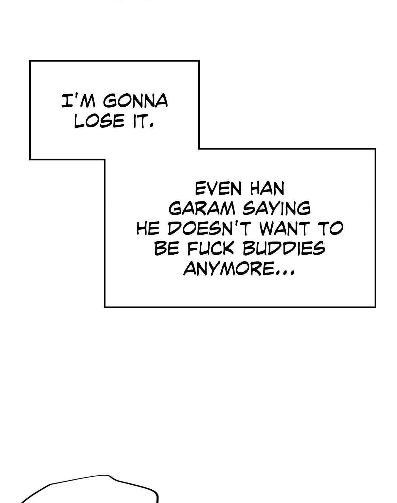 Can't Think Straight Chapter 46 page 115 - 