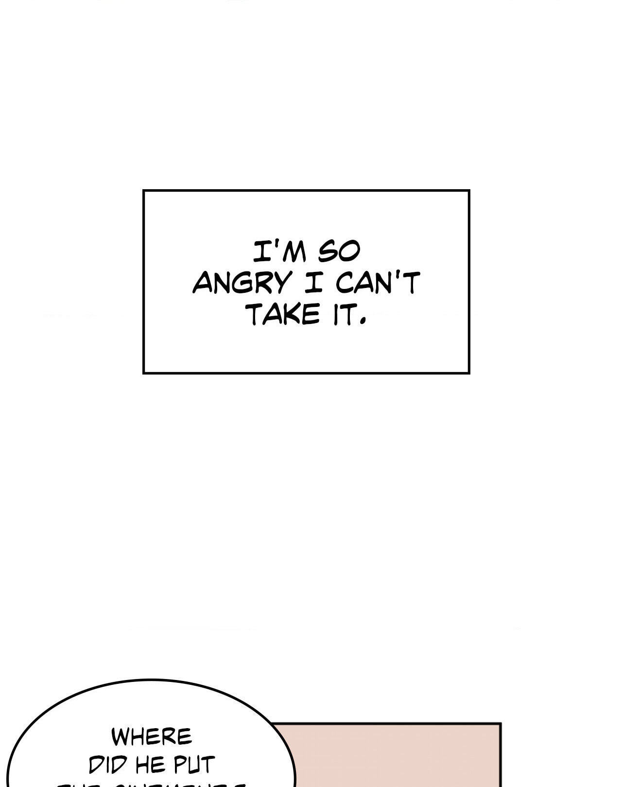 Can't Think Straight Chapter 46 page 121 - 