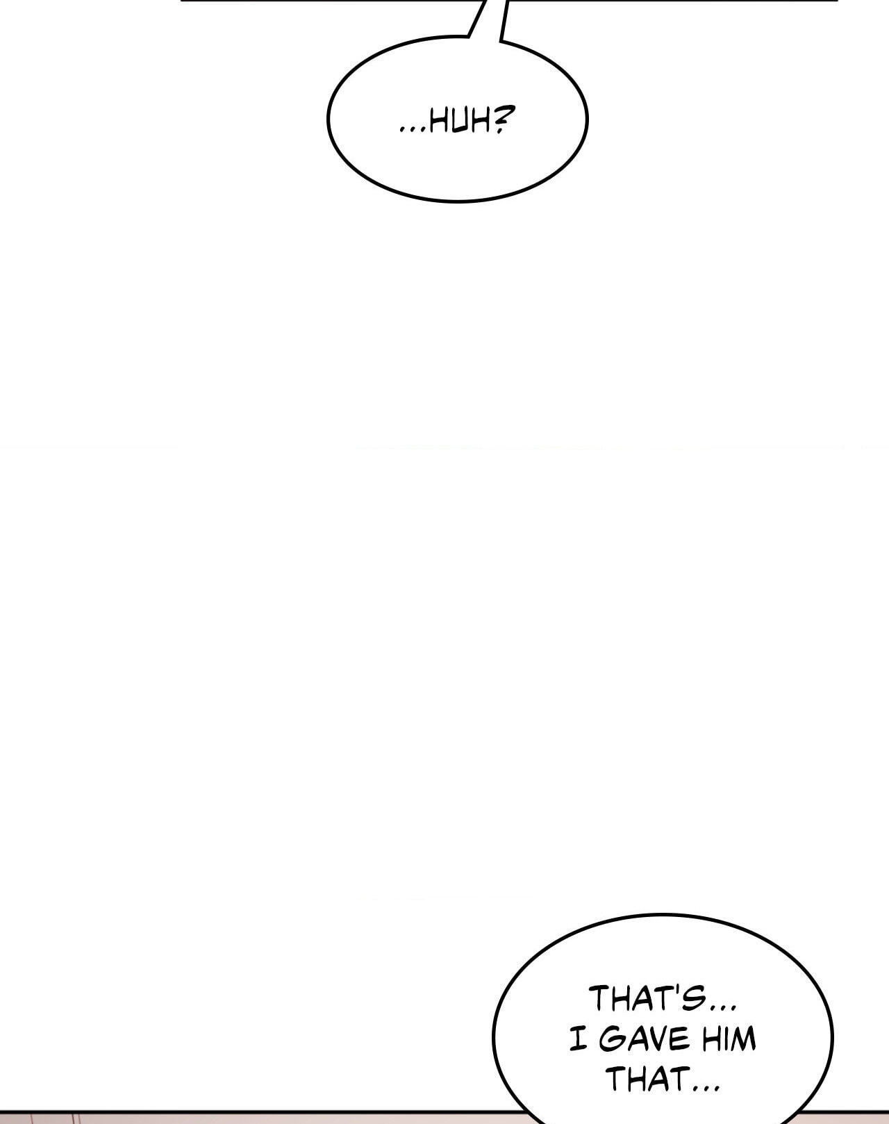 Can't Think Straight Chapter 46 page 127 - 
