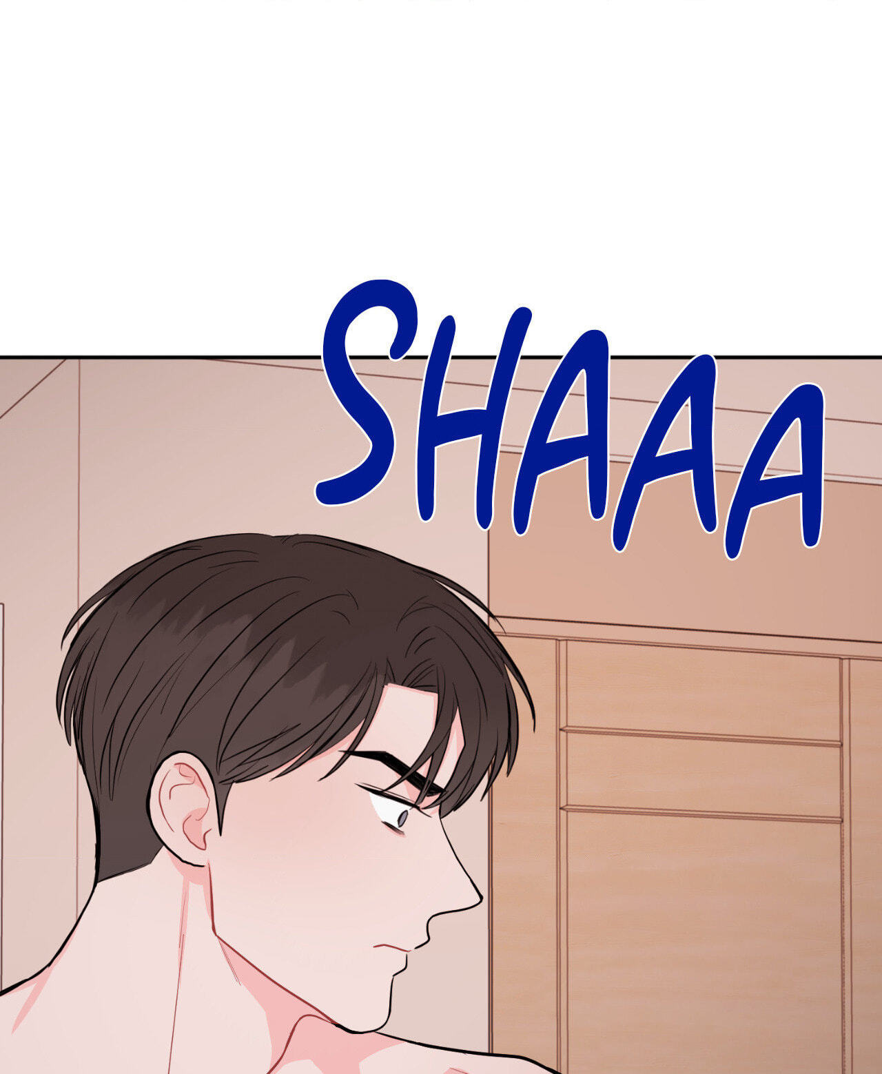 Can't Think Straight Chapter 46 page 129 - 