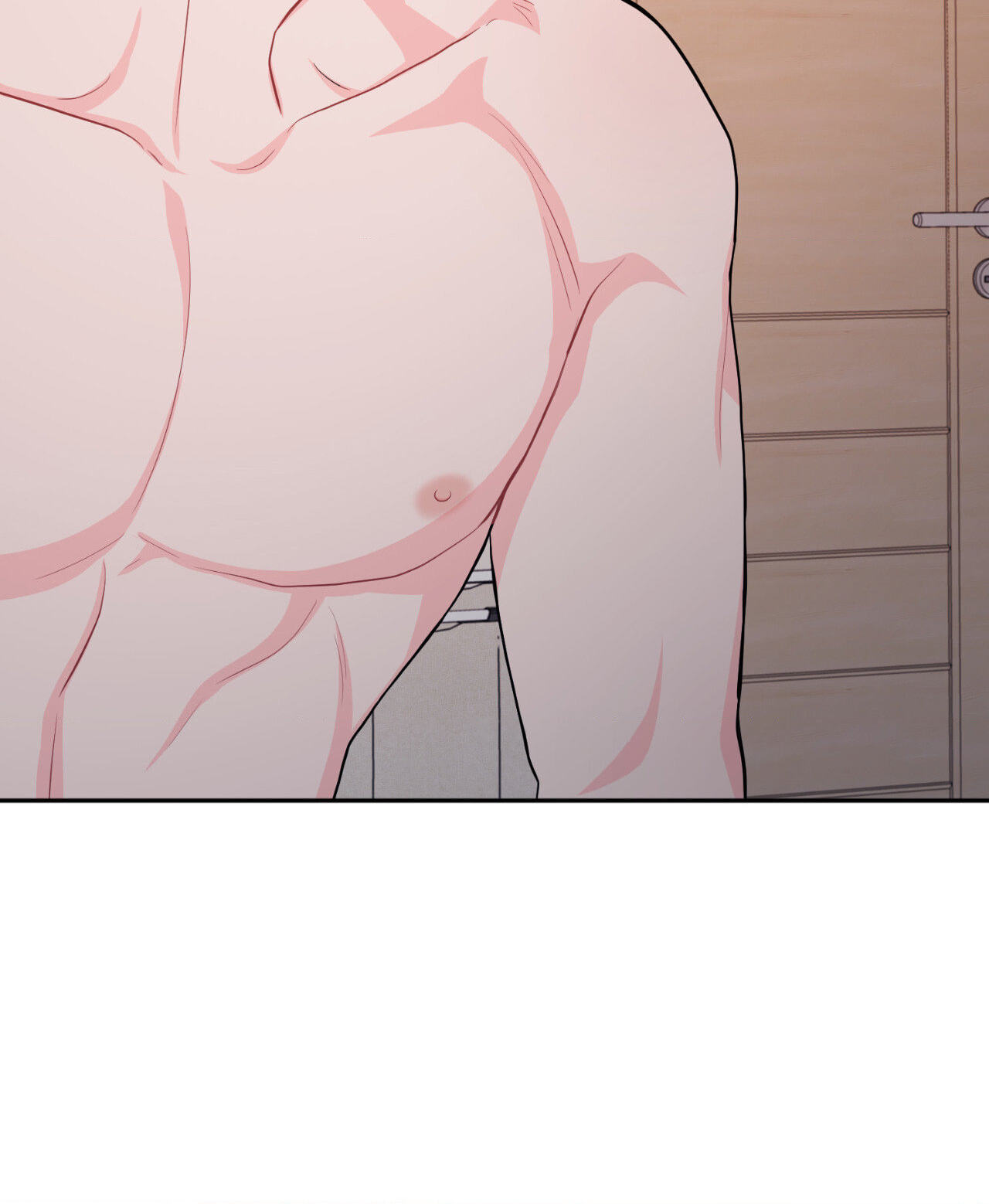 Can't Think Straight Chapter 46 page 130 - 