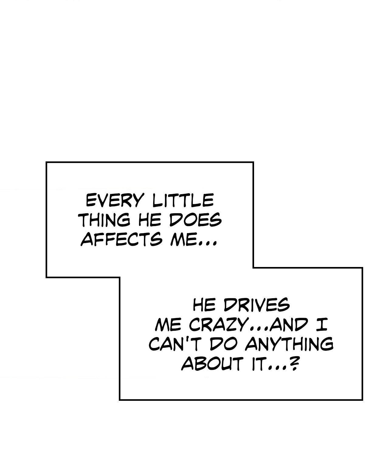 Can't Think Straight Chapter 46 page 133 - 