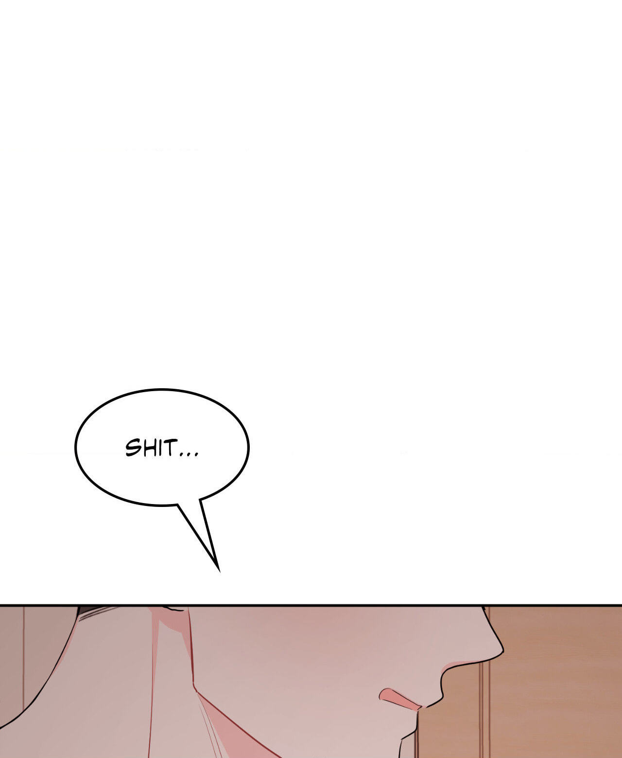 Can't Think Straight Chapter 46 page 134 - 