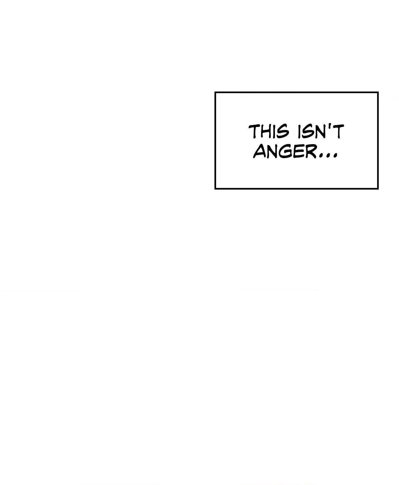 Can't Think Straight Chapter 46 page 136 - 