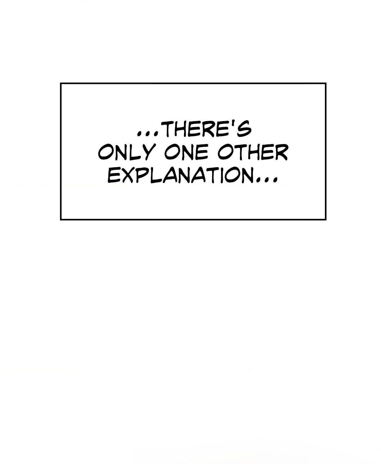 Can't Think Straight Chapter 46 page 137 - 