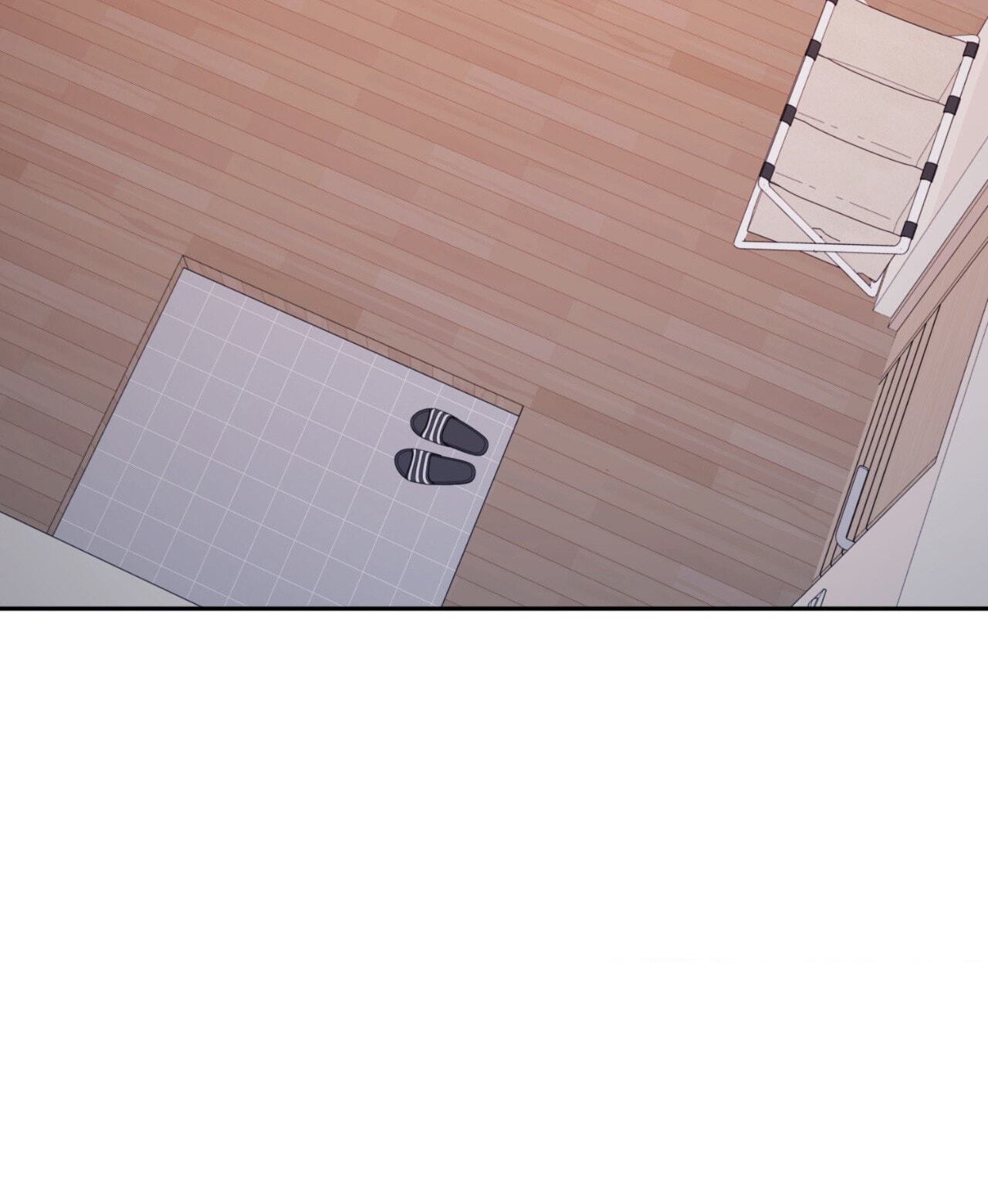 Can't Think Straight Chapter 46 page 139 - 