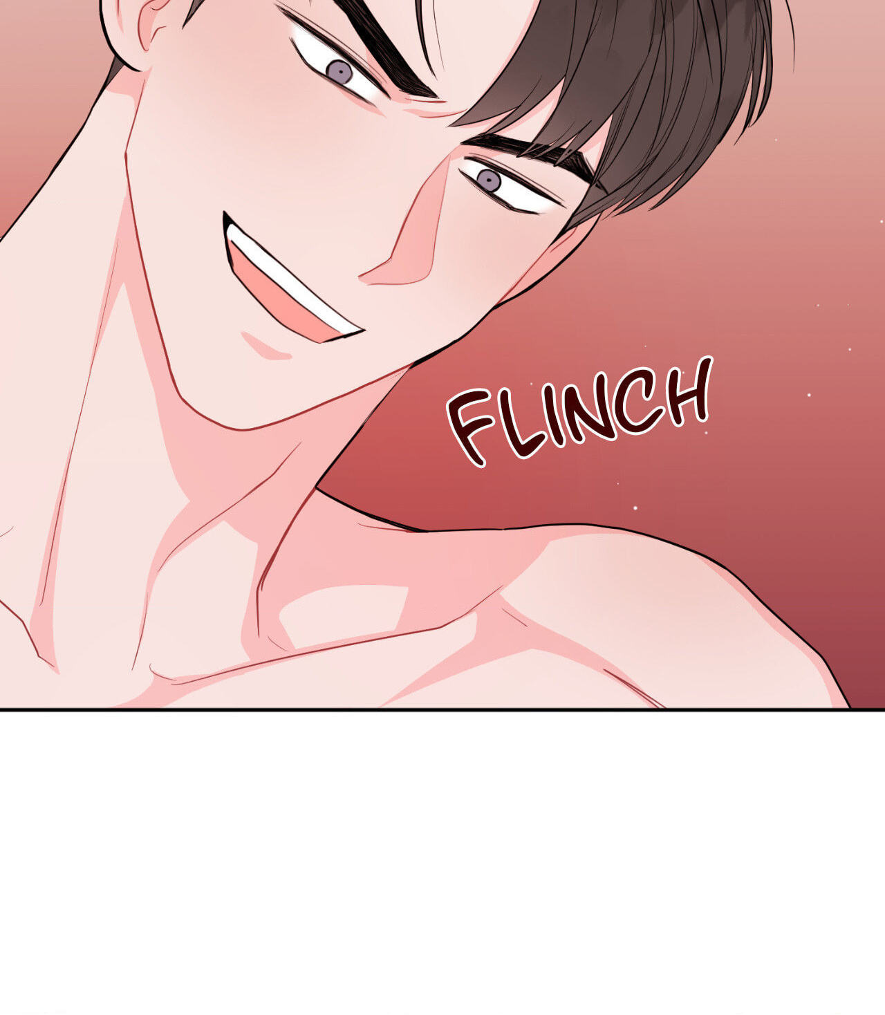 Can't Think Straight Chapter 46 page 16 - 