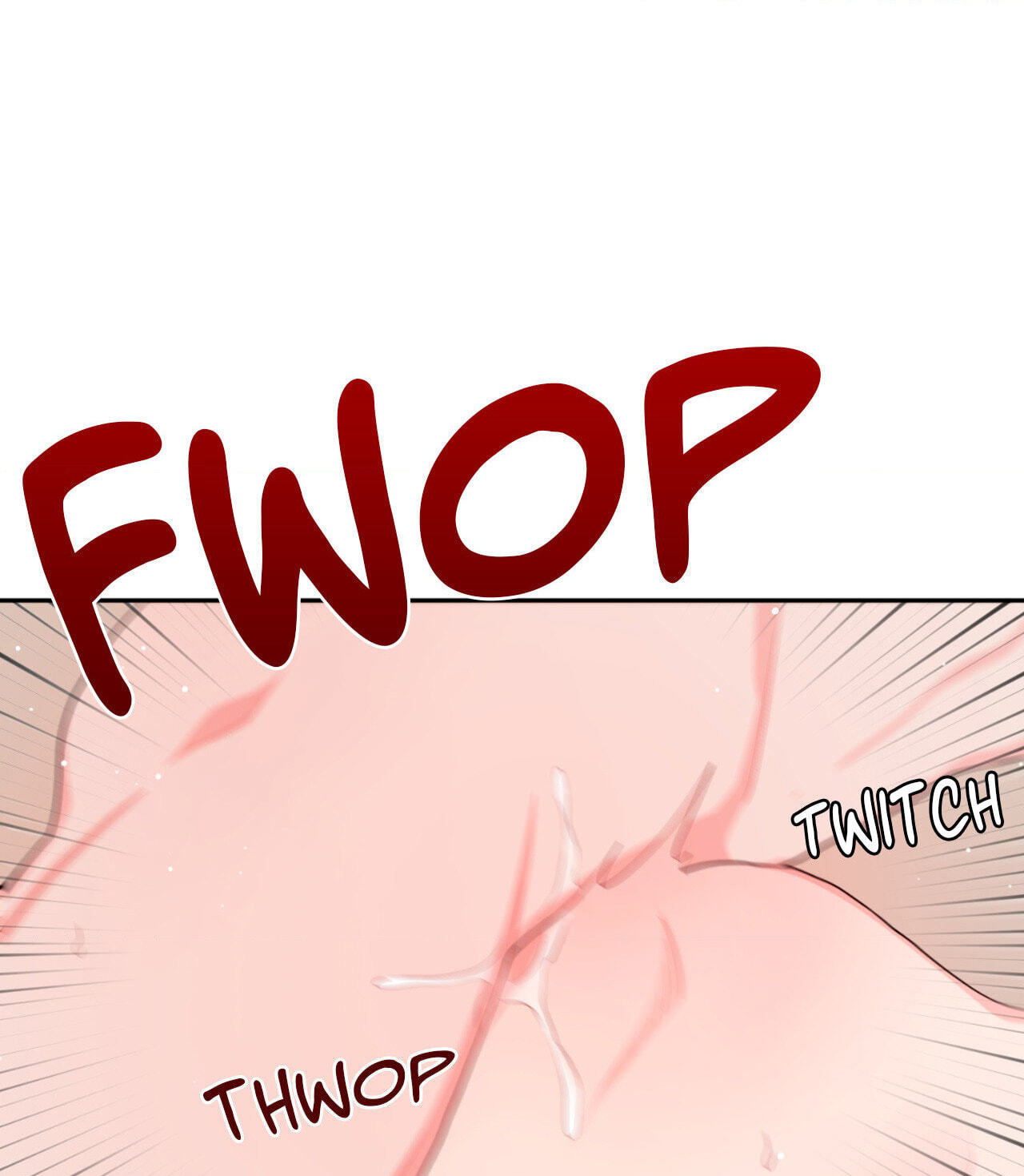 Can't Think Straight Chapter 46 page 3 - 