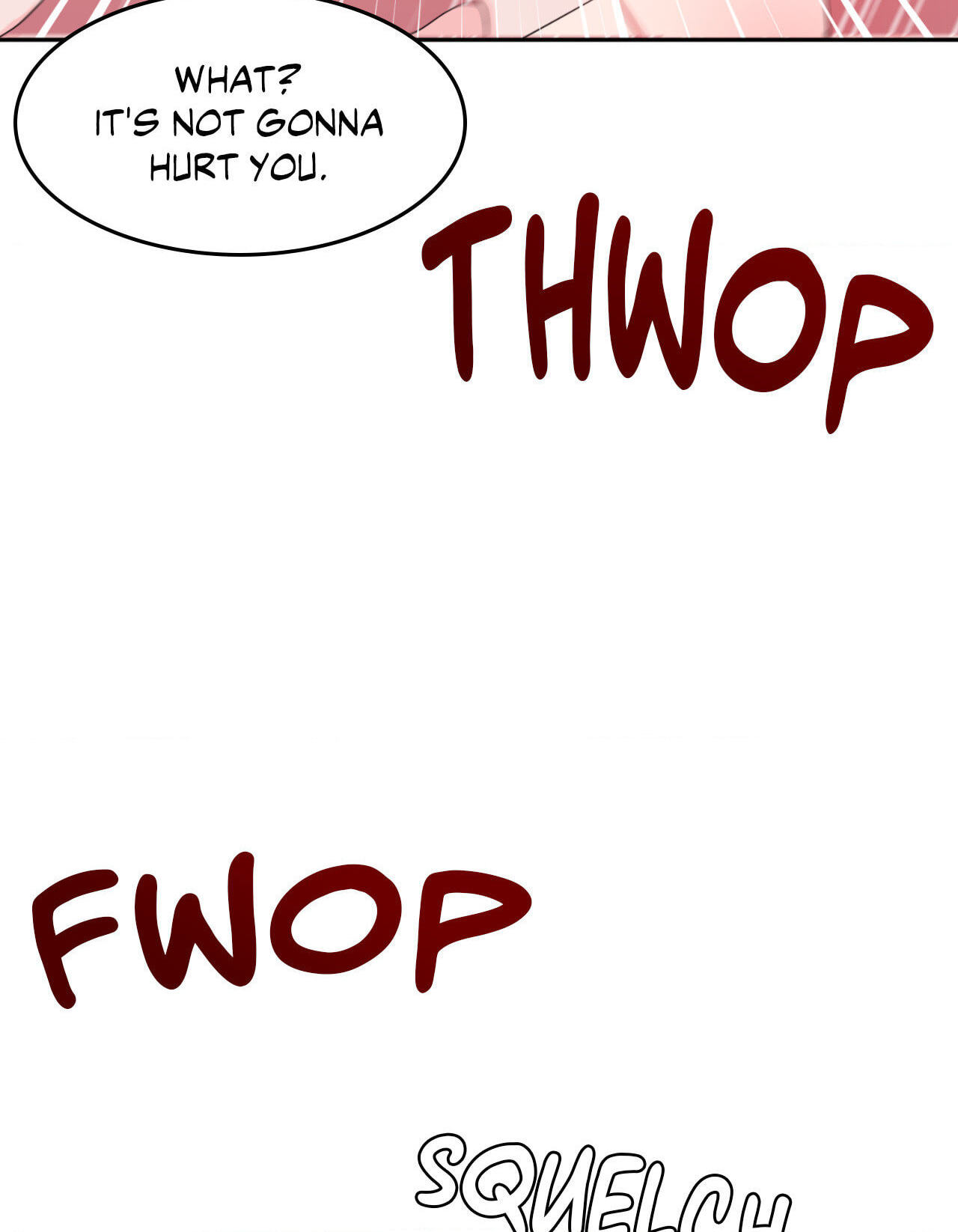 Can't Think Straight Chapter 46 page 22 - 