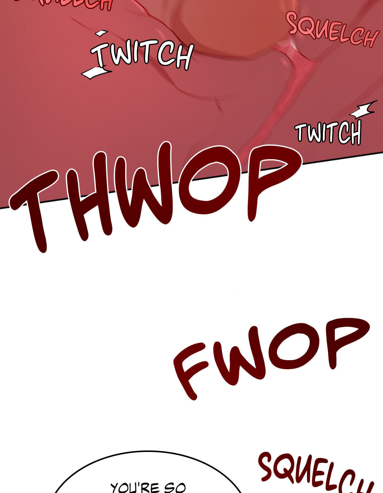 Can't Think Straight Chapter 46 page 24 - 