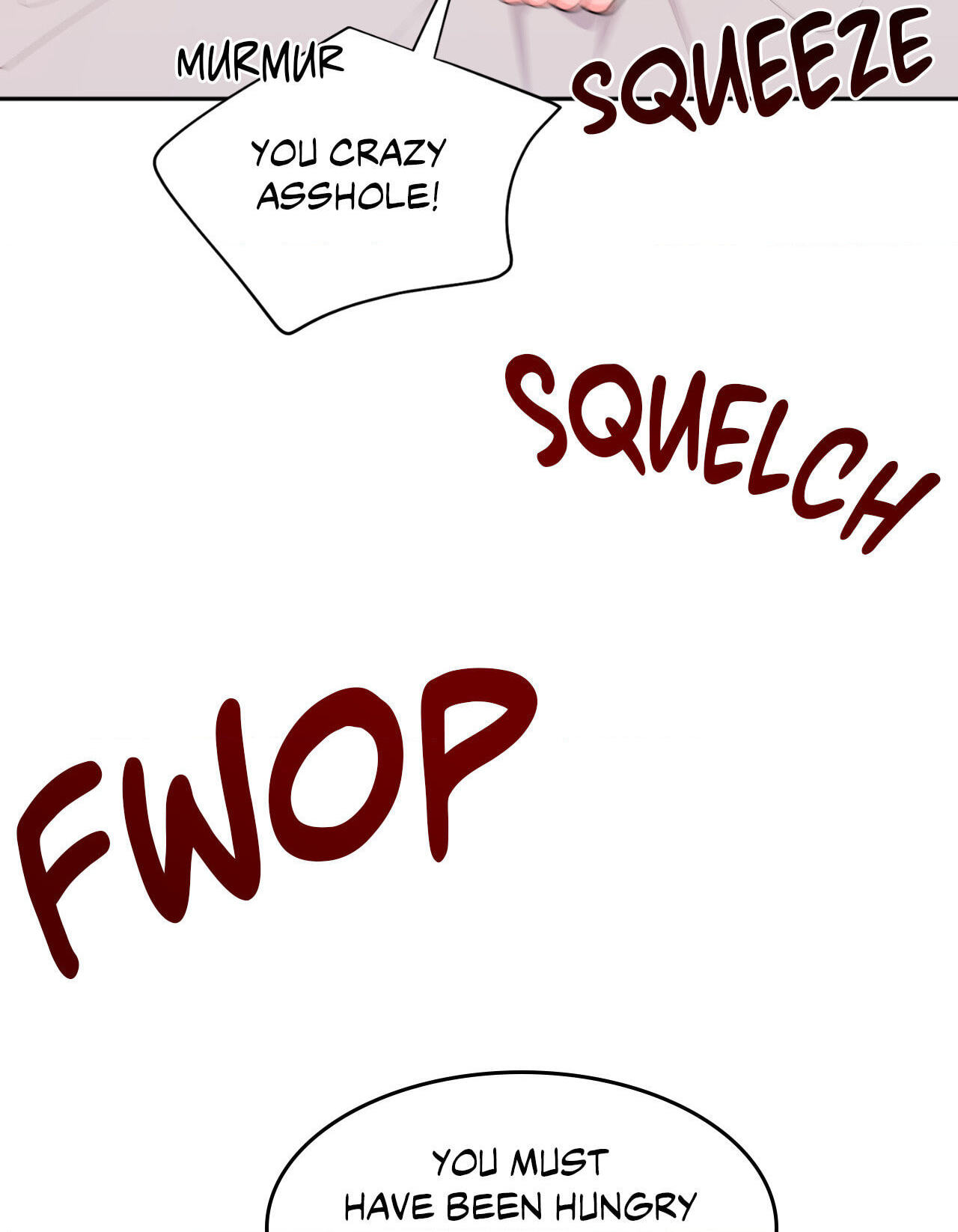 Can't Think Straight Chapter 46 page 26 - 