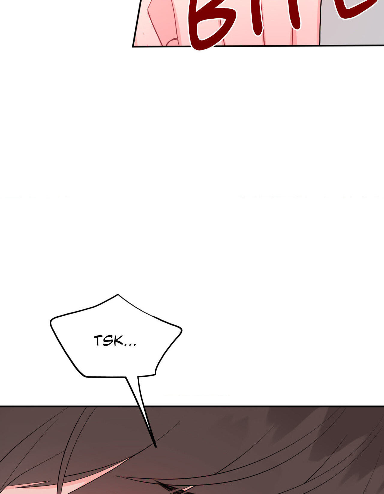 Can't Think Straight Chapter 46 page 29 - 