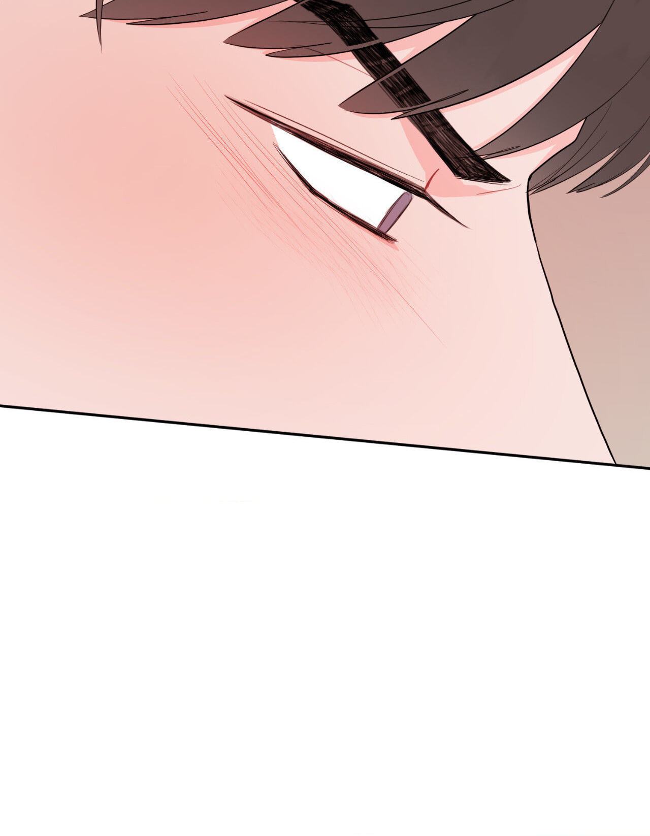 Can't Think Straight Chapter 46 page 30 - 