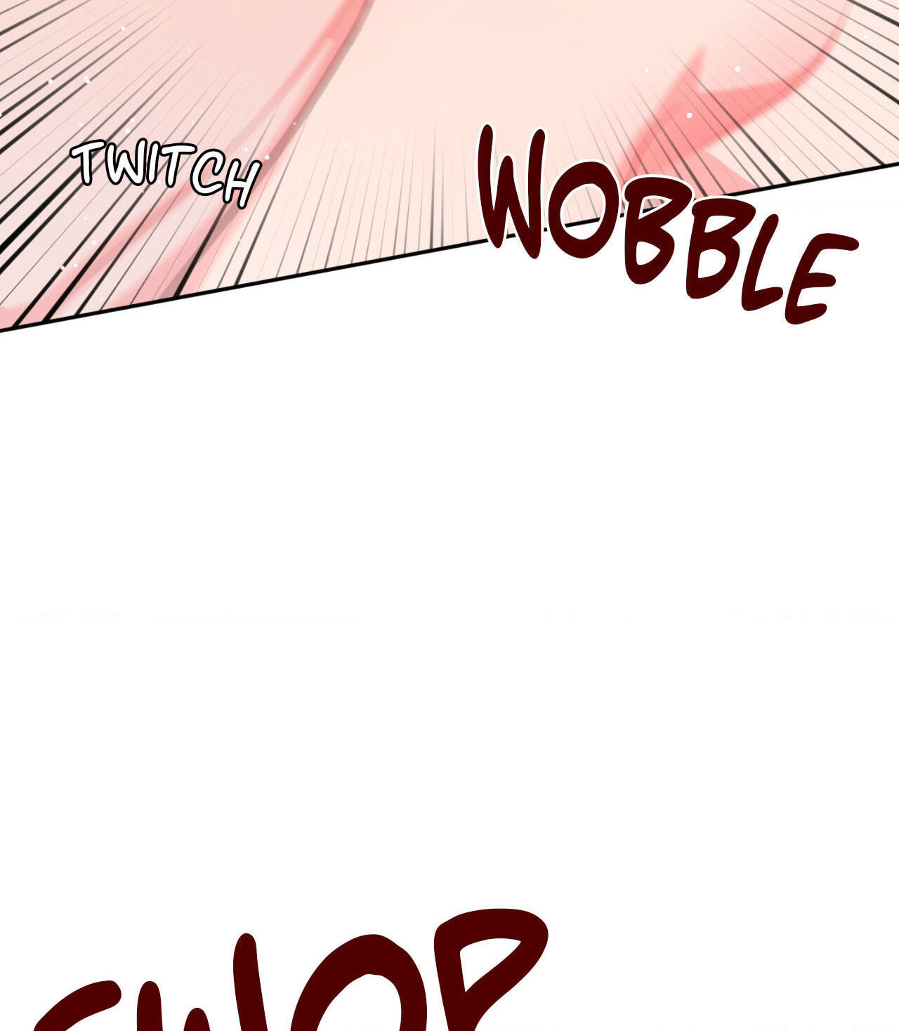 Can't Think Straight Chapter 46 page 4 - 