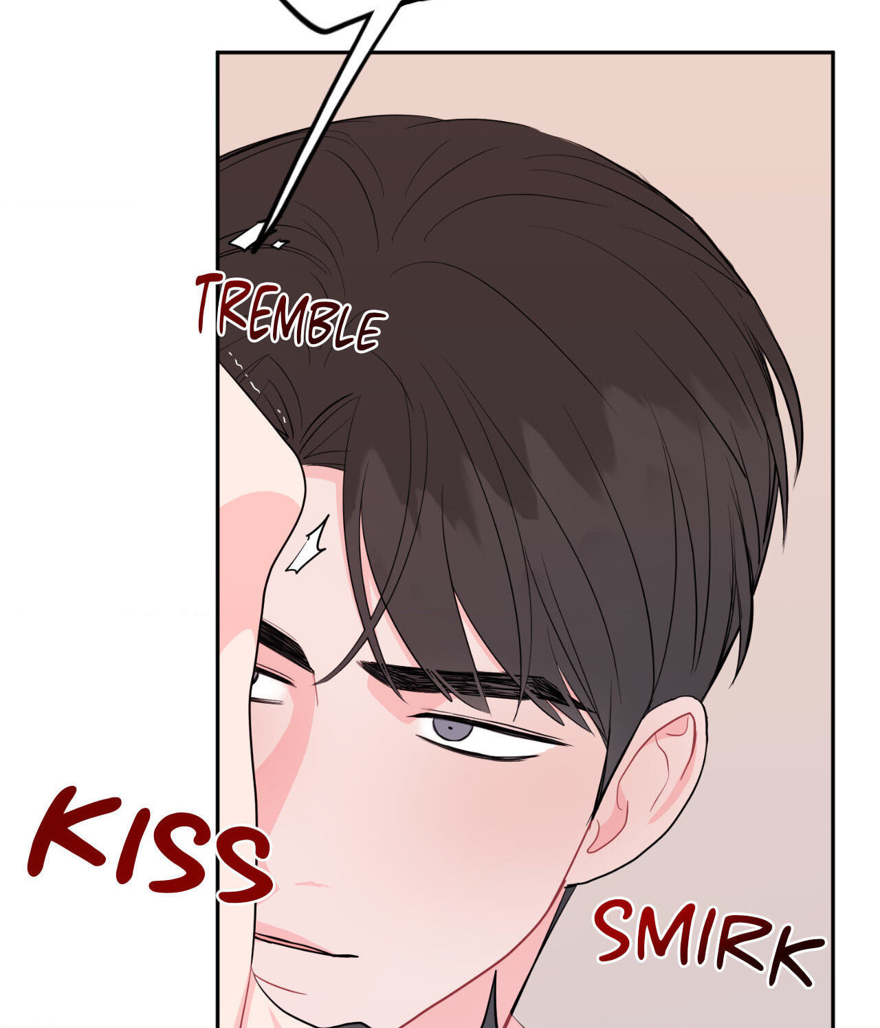 Can't Think Straight Chapter 46 page 34 - 