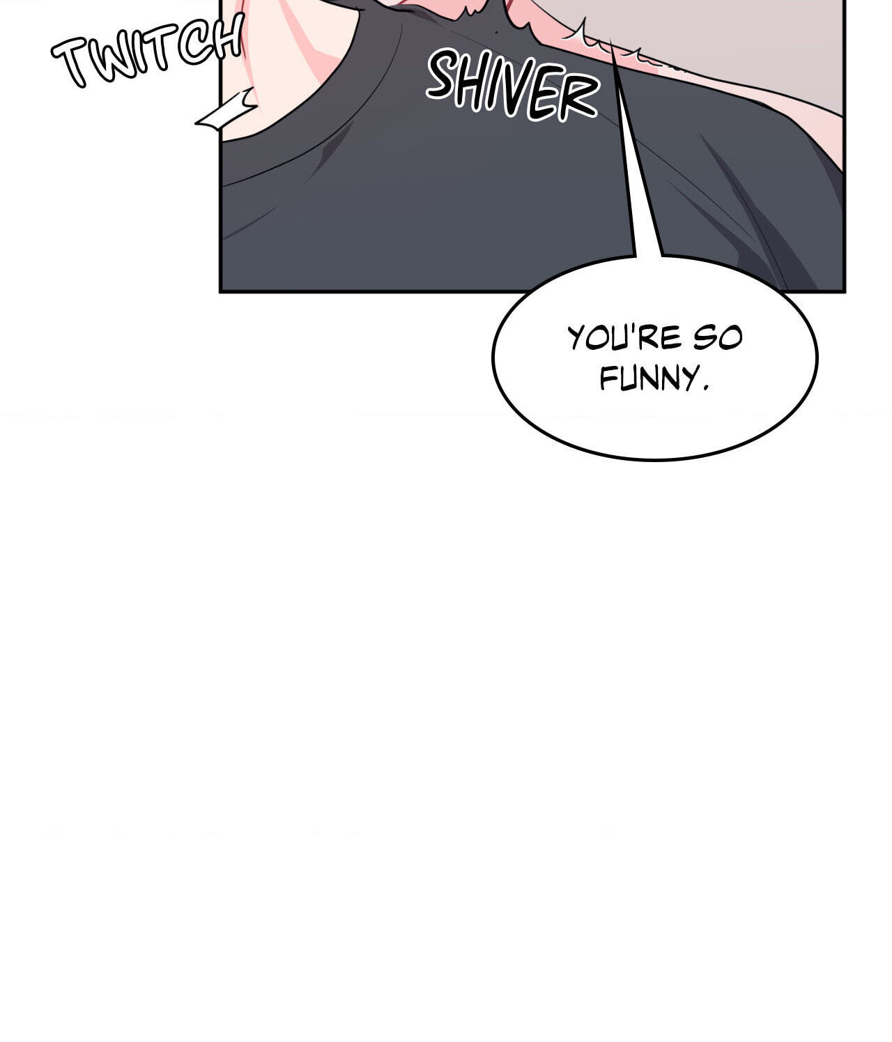 Can't Think Straight Chapter 46 page 35 - 