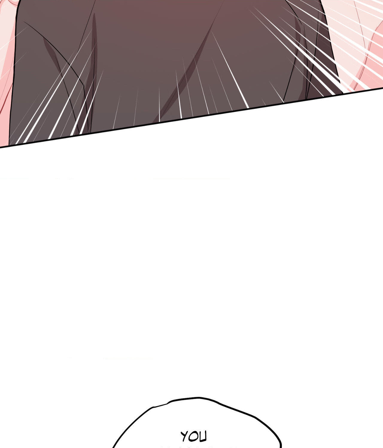 Can't Think Straight Chapter 46 page 39 - 