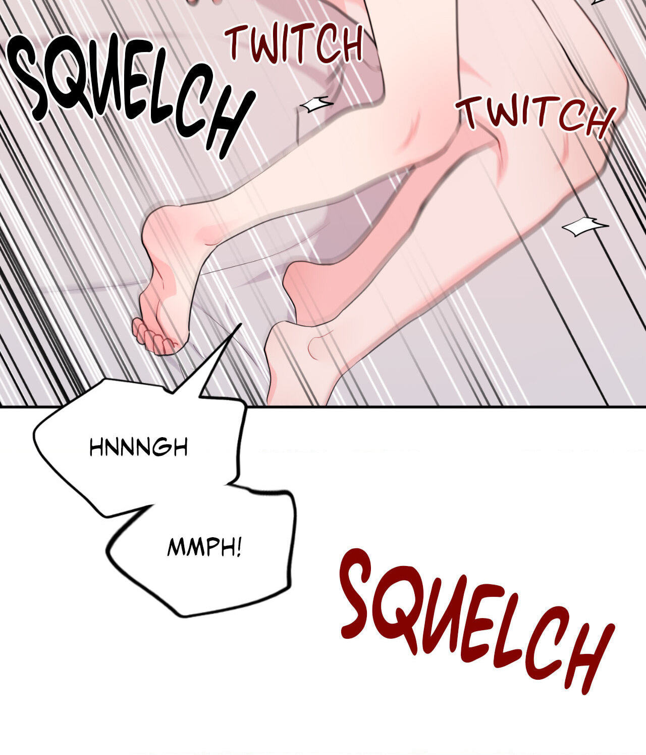 Can't Think Straight Chapter 46 page 44 - 
