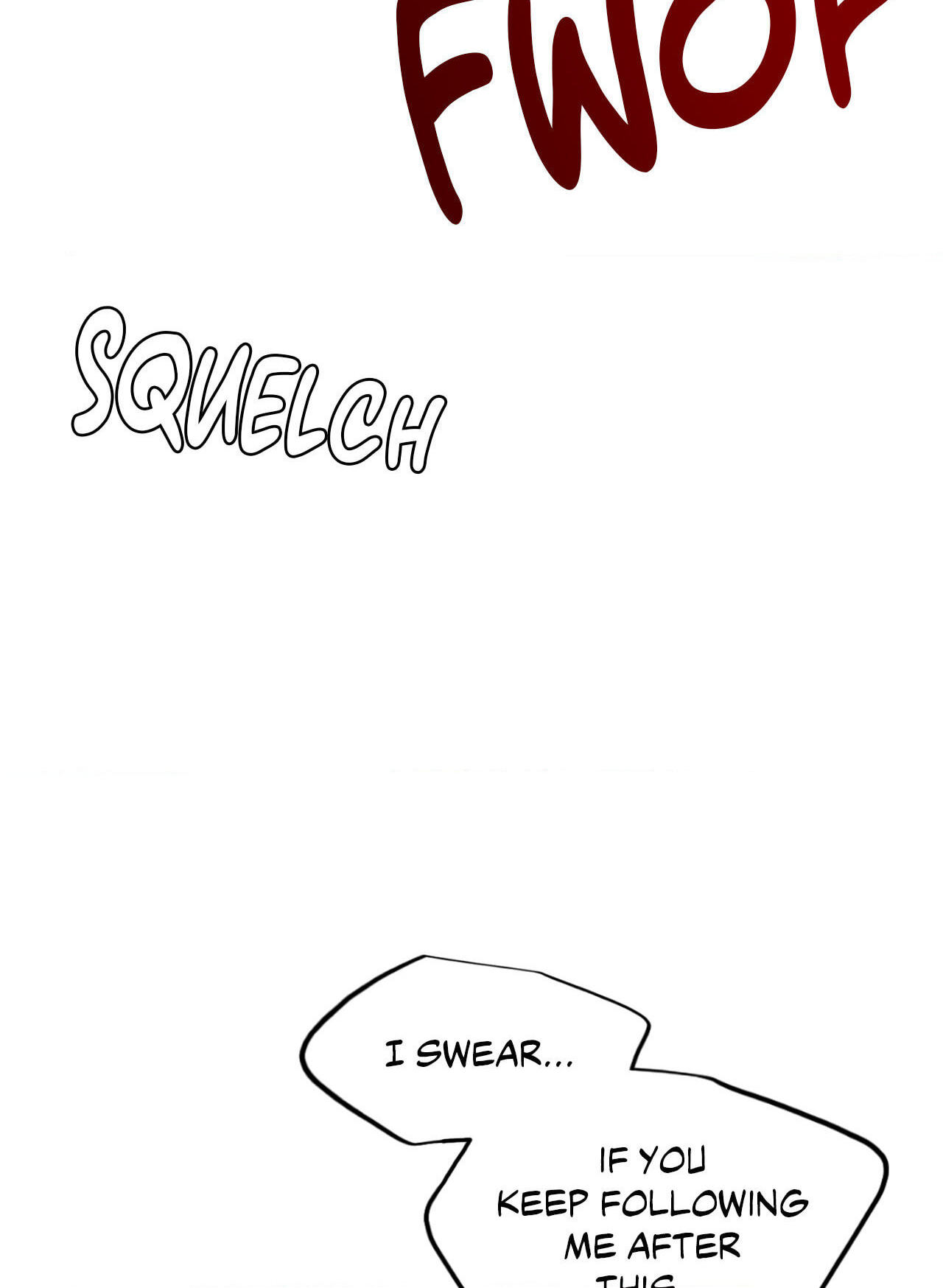 Can't Think Straight Chapter 46 page 48 - 