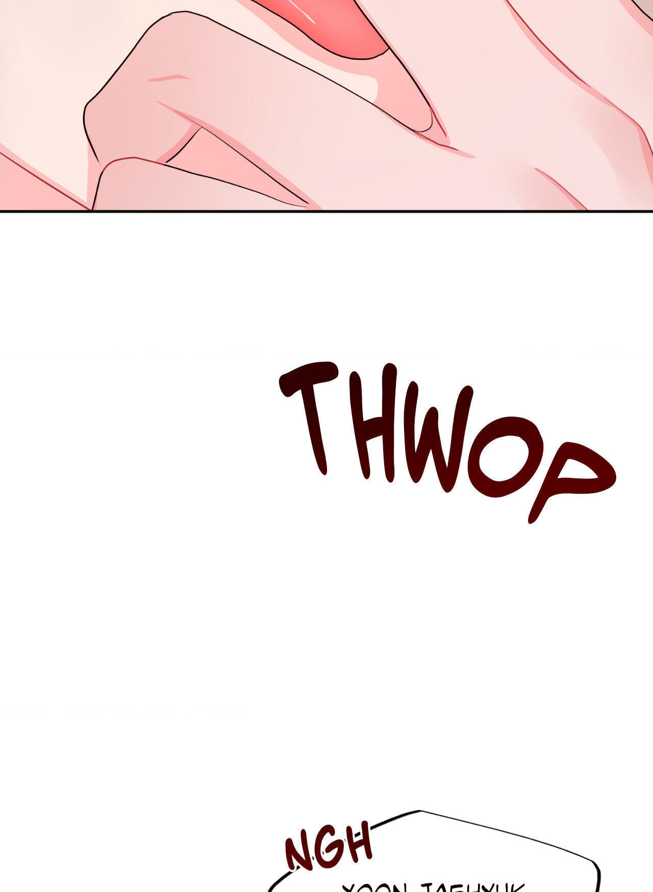 Can't Think Straight Chapter 46 page 51 - 