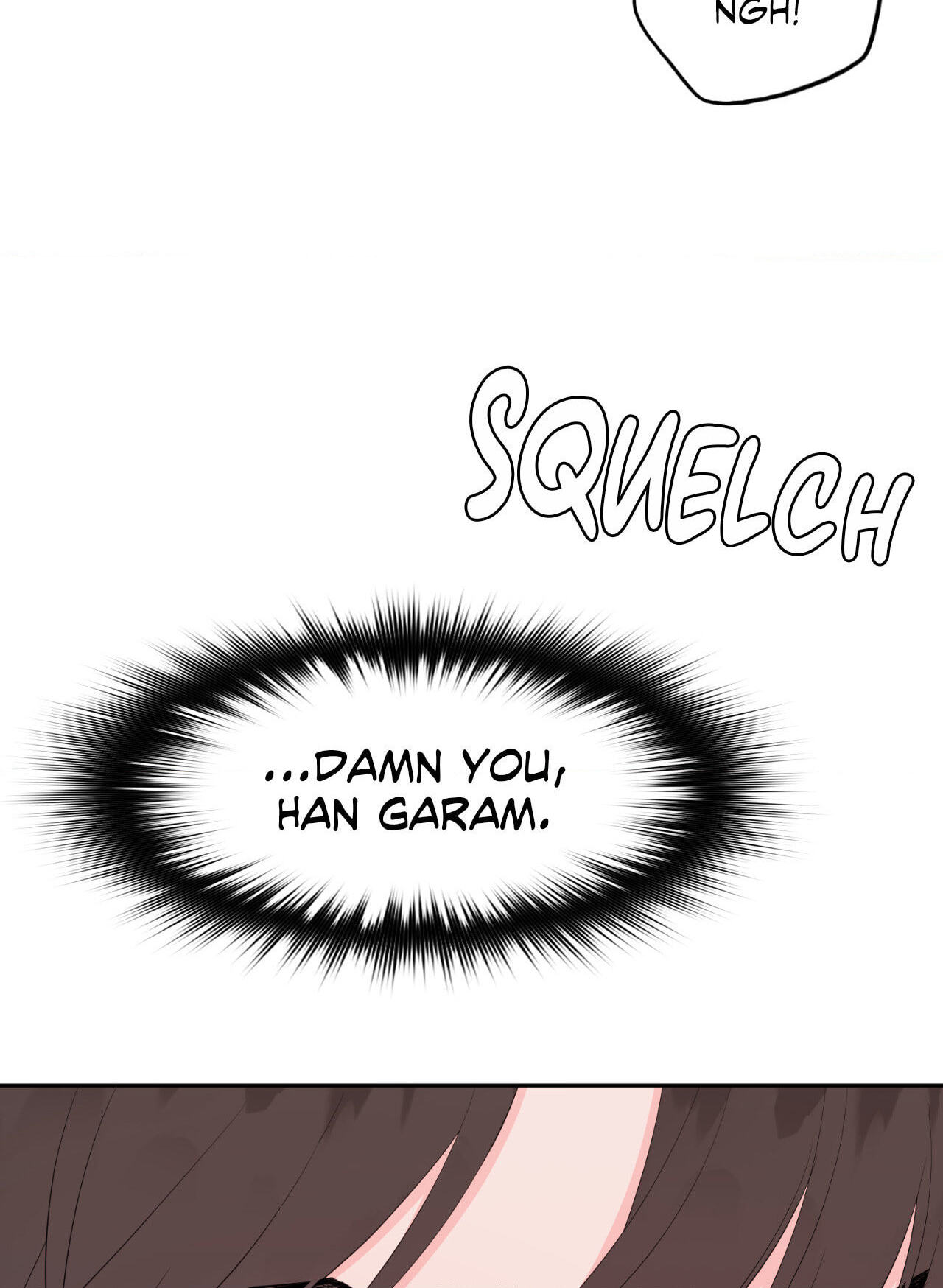 Can't Think Straight Chapter 46 page 54 - 