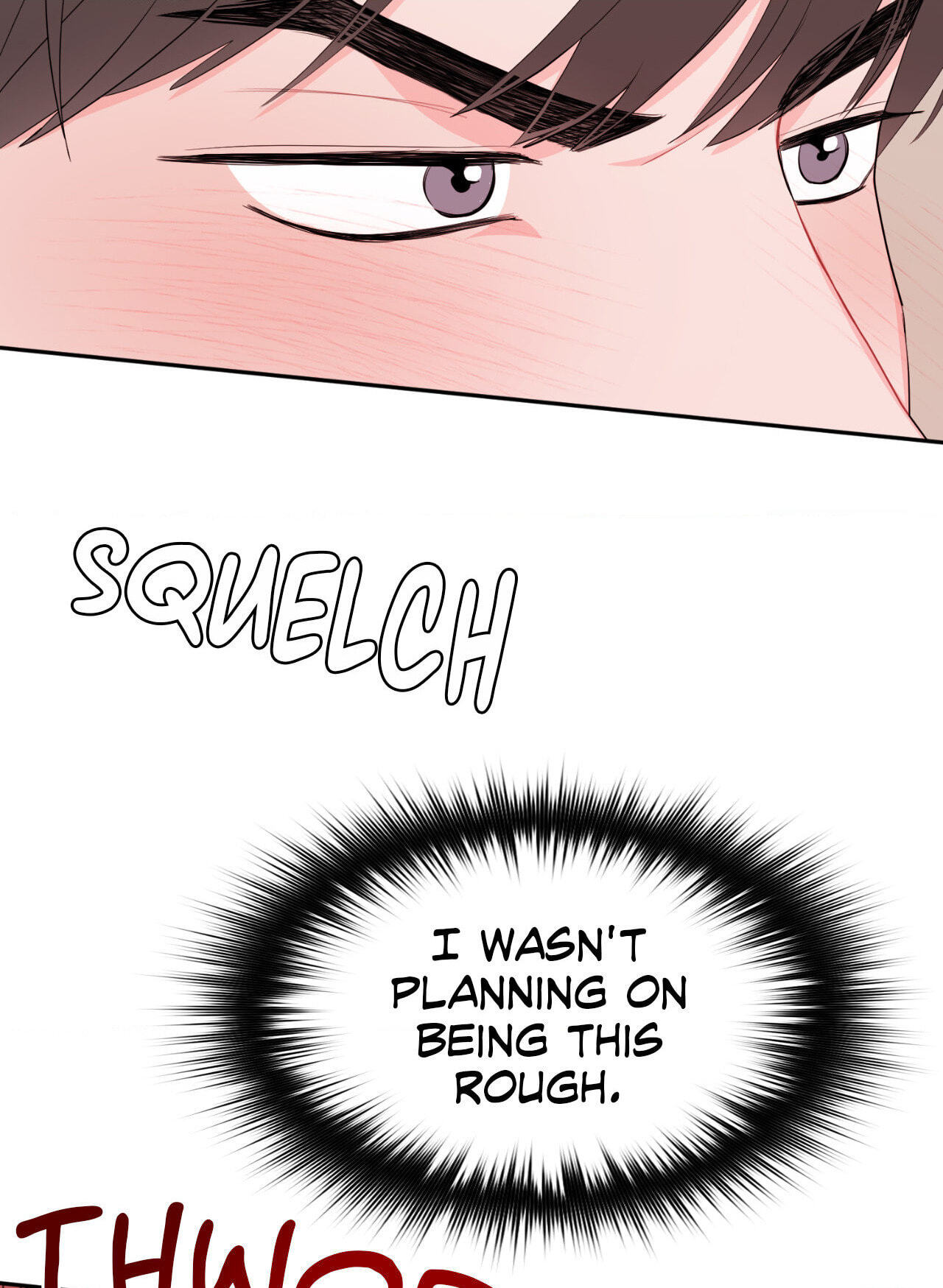Can't Think Straight Chapter 46 page 55 - 