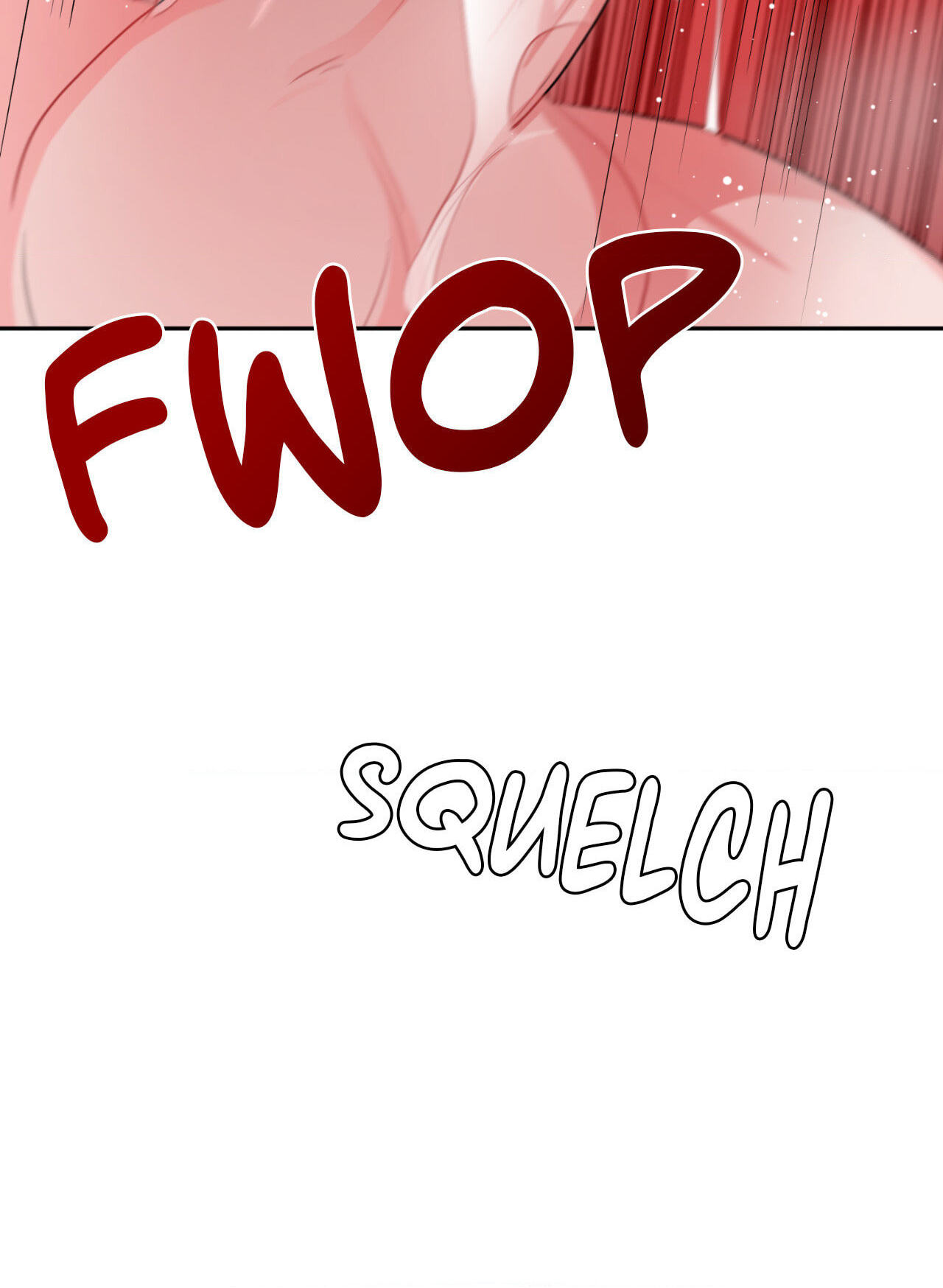 Can't Think Straight Chapter 46 page 58 - 