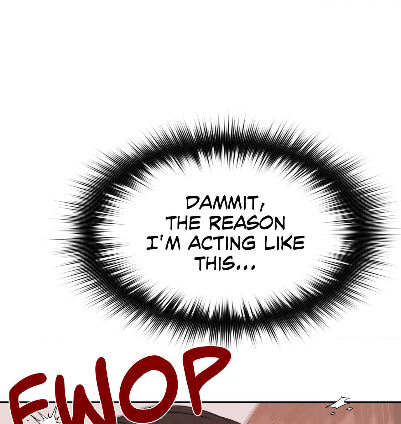 Can't Think Straight Chapter 46 page 59 - 