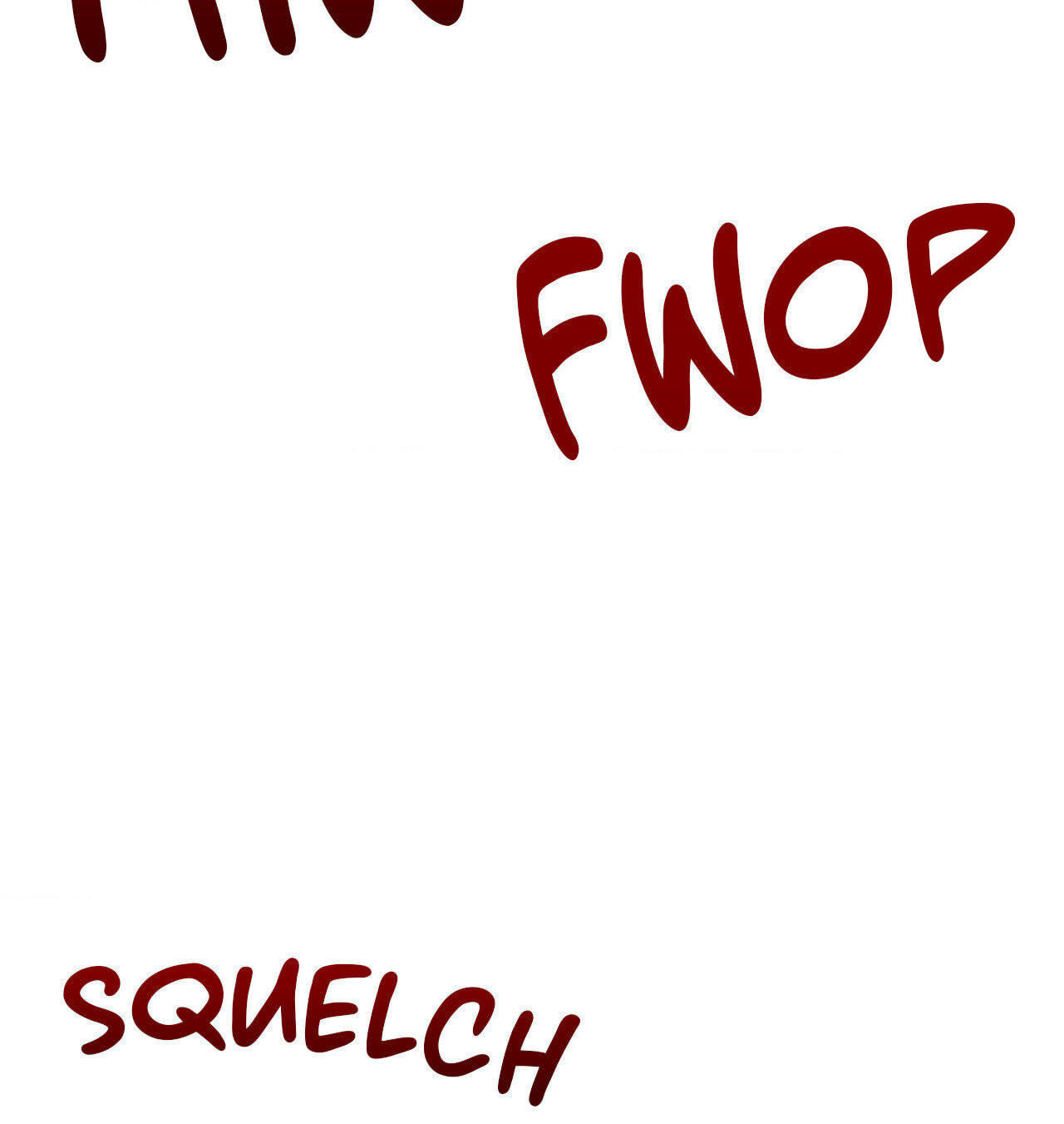 Can't Think Straight Chapter 46 page 61 - 