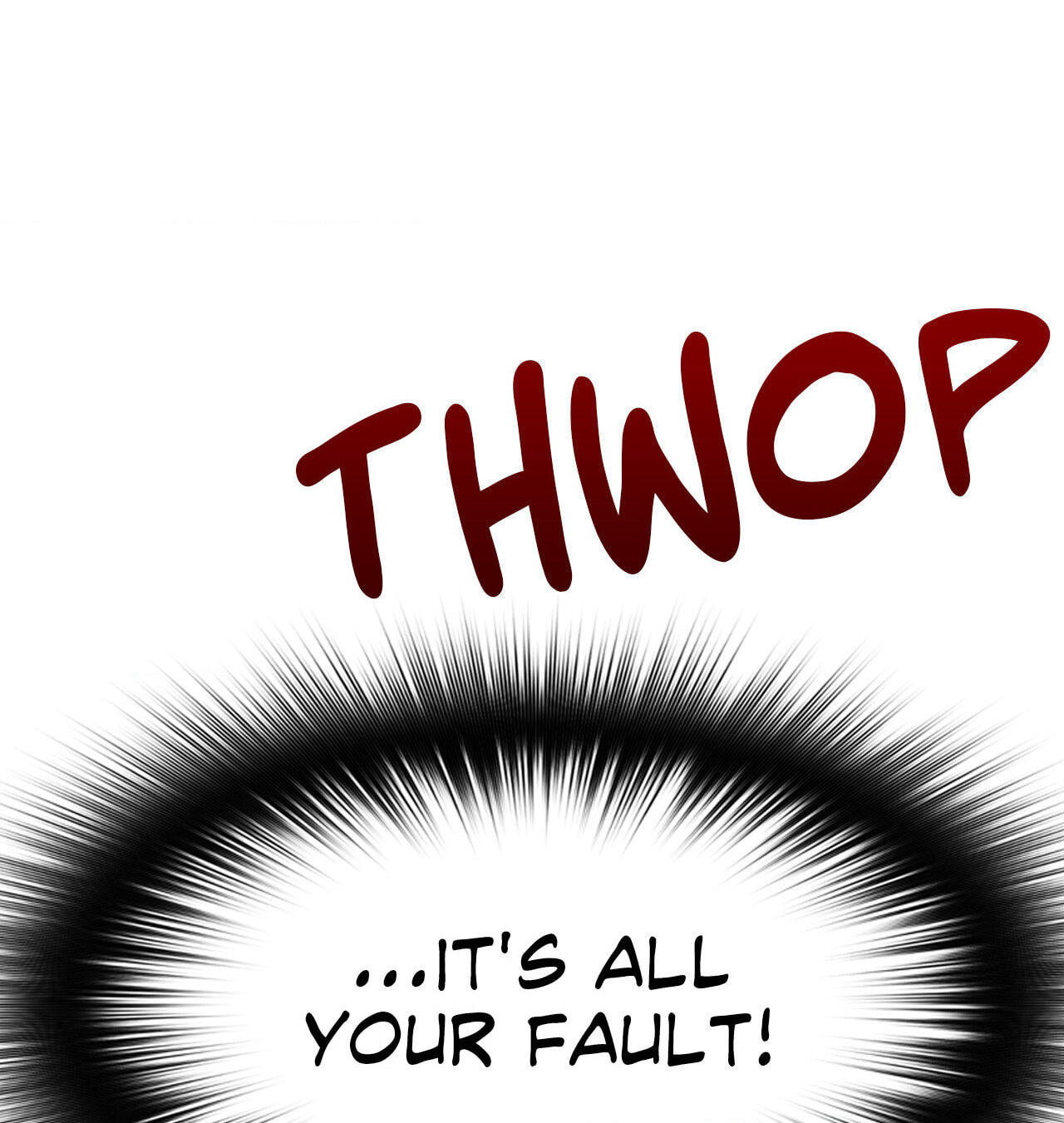 Can't Think Straight Chapter 46 page 62 - 