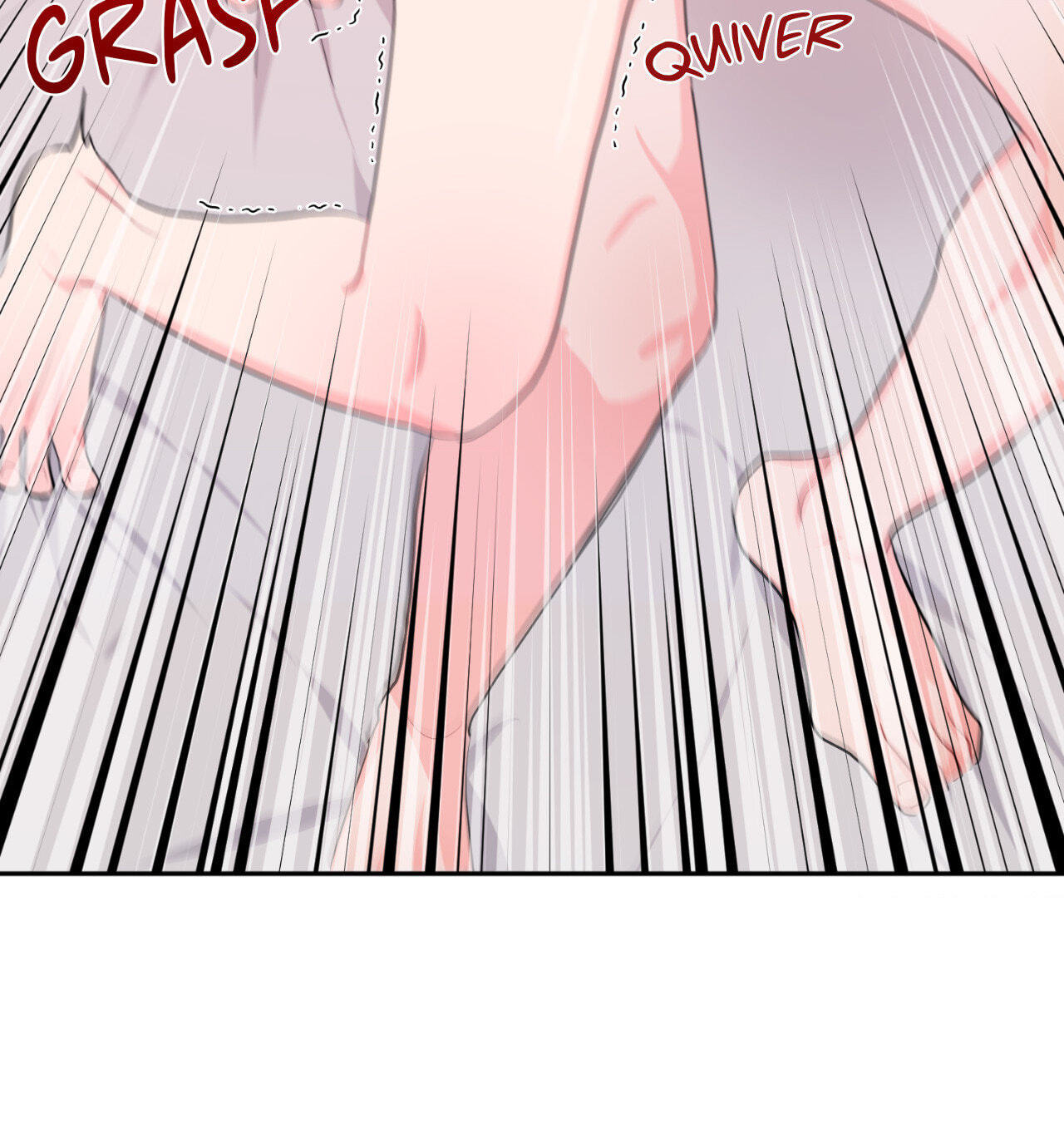 Can't Think Straight Chapter 46 page 65 - 