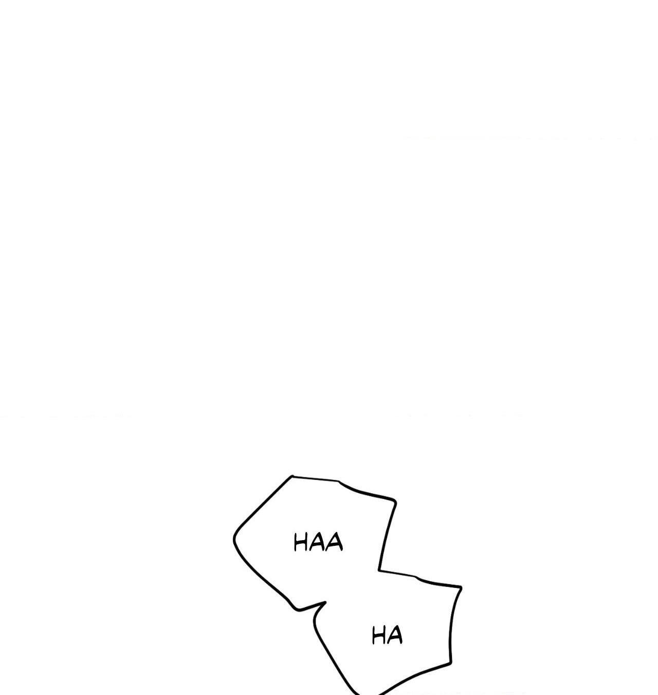 Can't Think Straight Chapter 46 page 66 - 