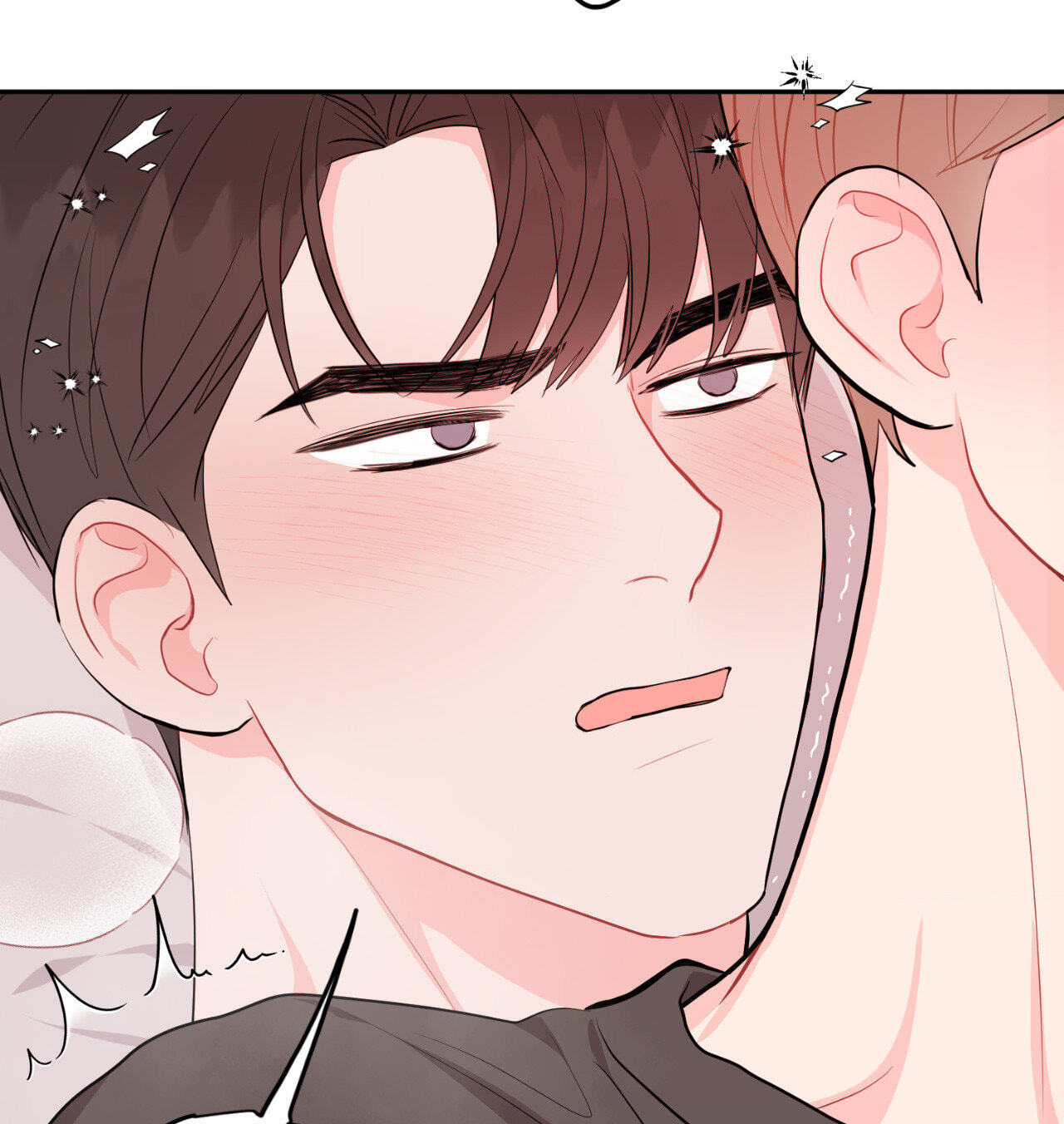 Can't Think Straight Chapter 46 page 67 - 