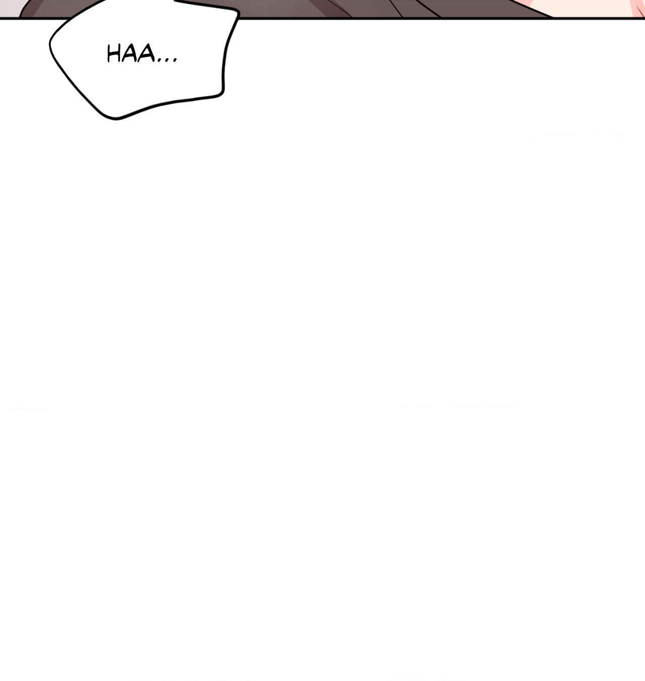 Can't Think Straight Chapter 46 page 68 - 