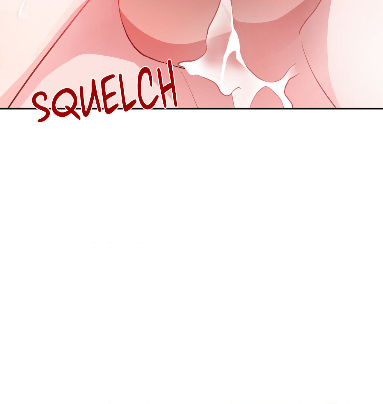 Can't Think Straight Chapter 46 page 70 - 