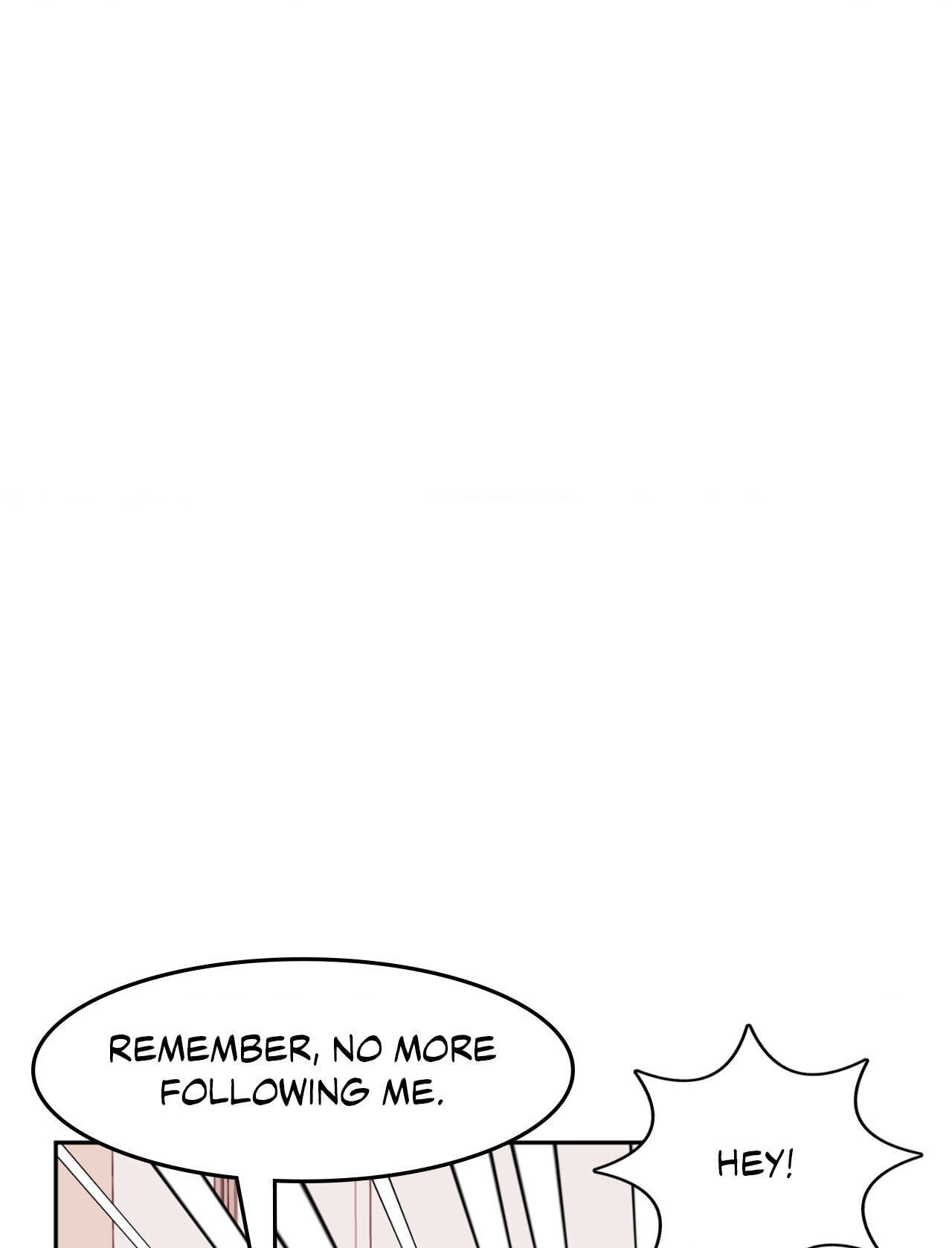 Can't Think Straight Chapter 46 page 75 - 