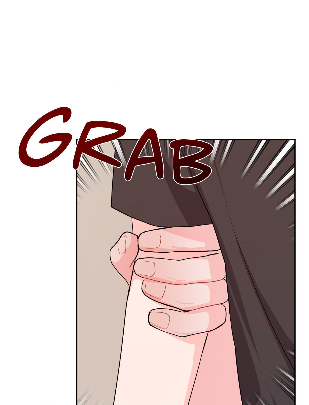 Can't Think Straight Chapter 46 page 78 - 