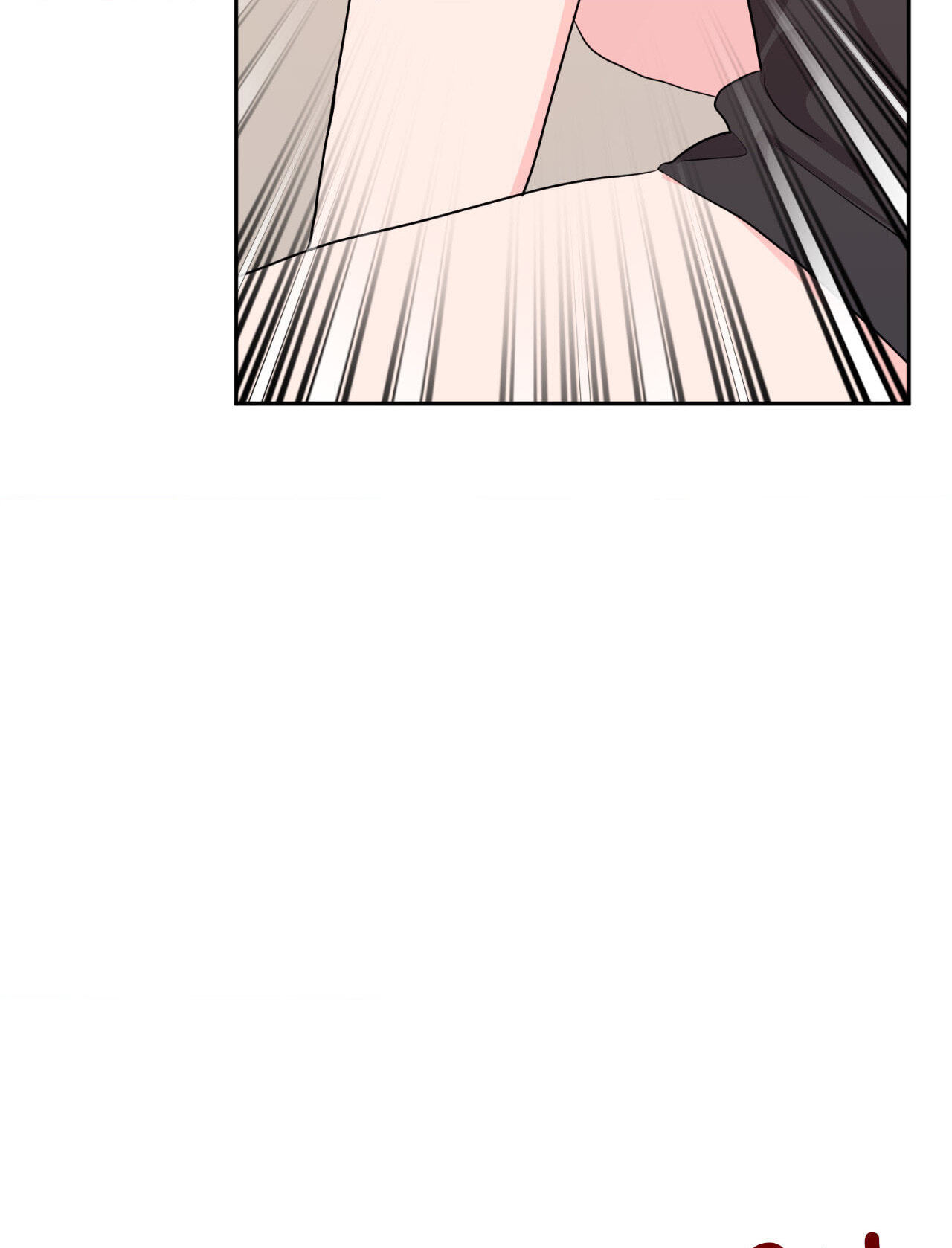 Can't Think Straight Chapter 46 page 79 - 