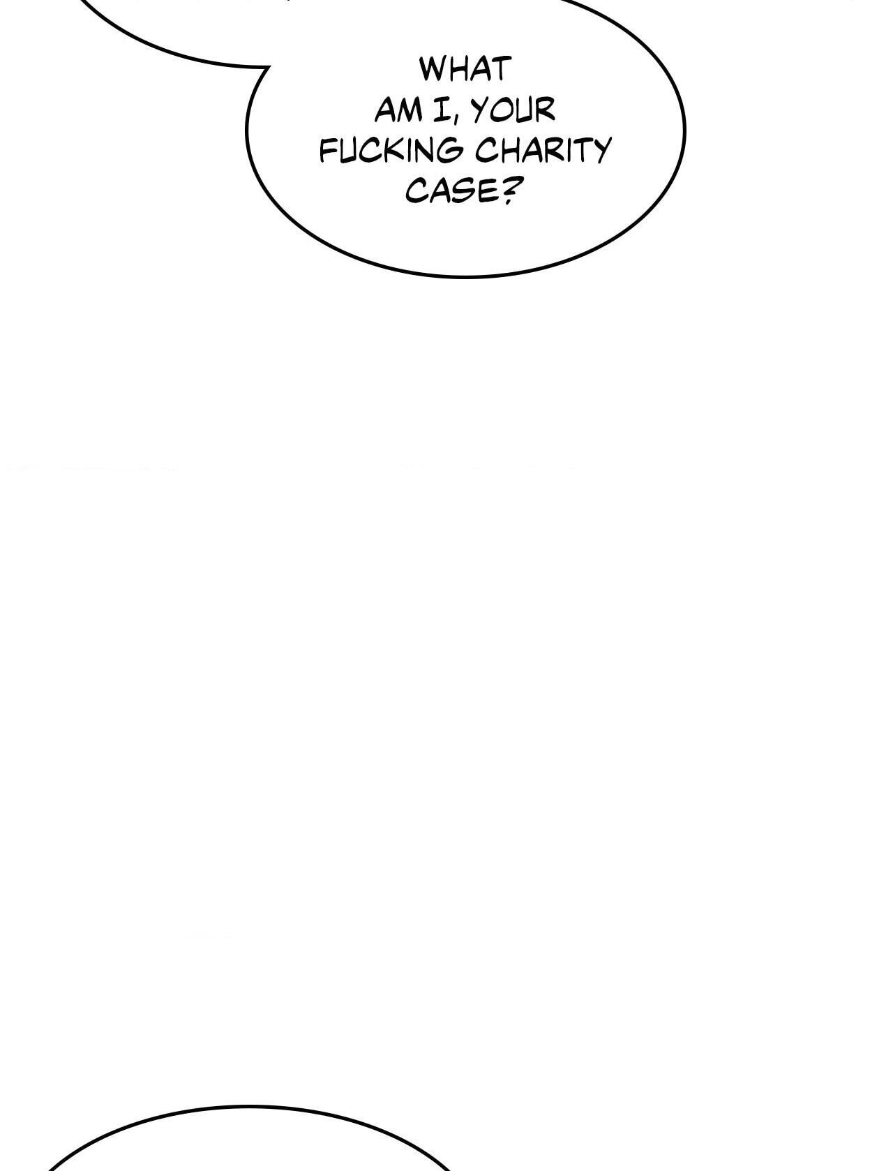 Can't Think Straight Chapter 46 page 83 - 