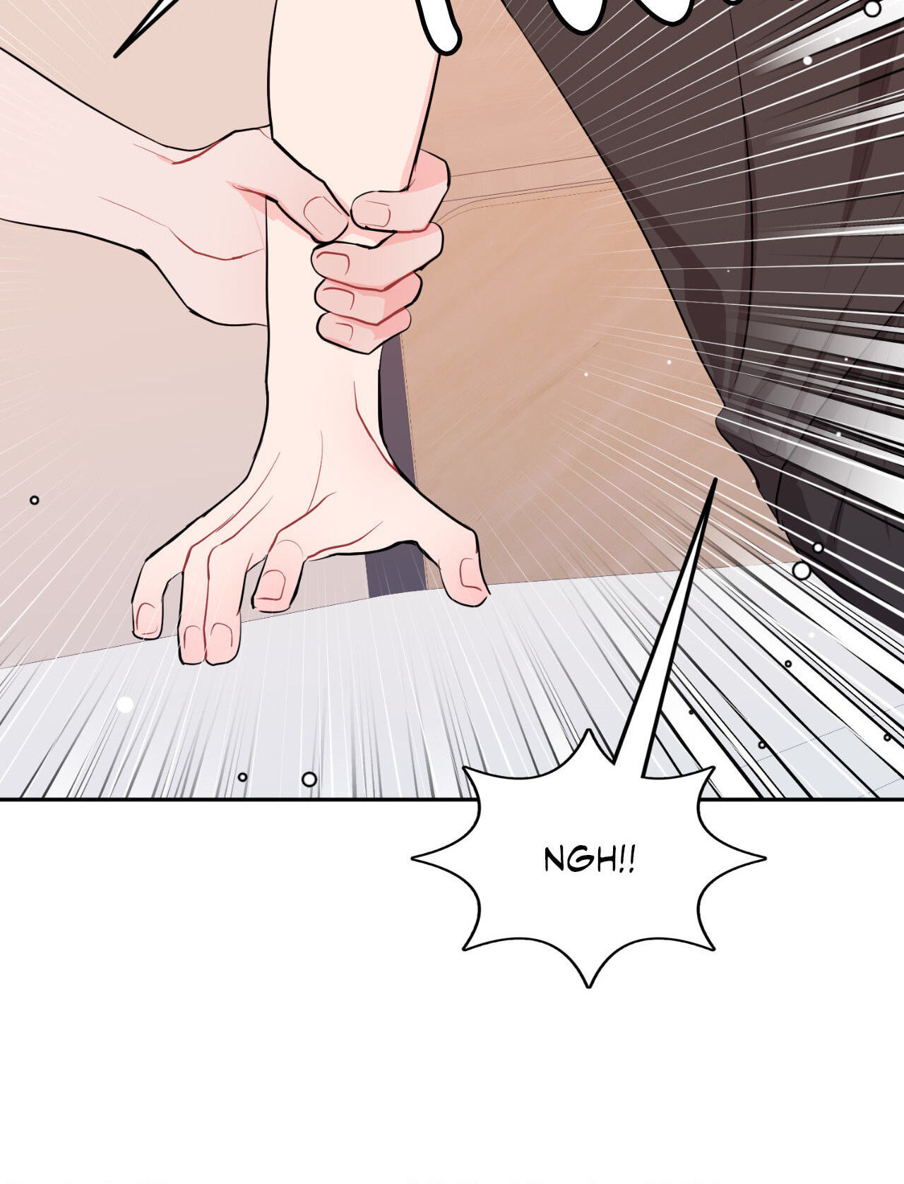 Can't Think Straight Chapter 46 page 86 - 
