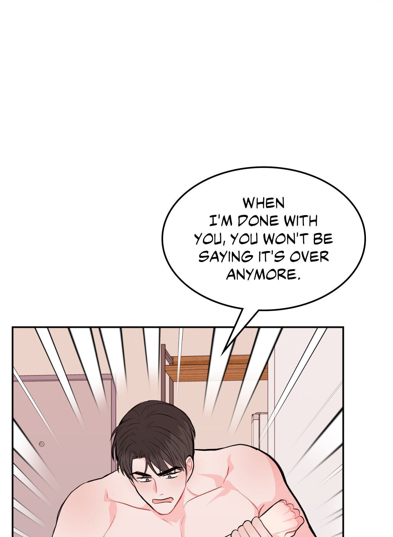 Can't Think Straight Chapter 46 page 89 - 