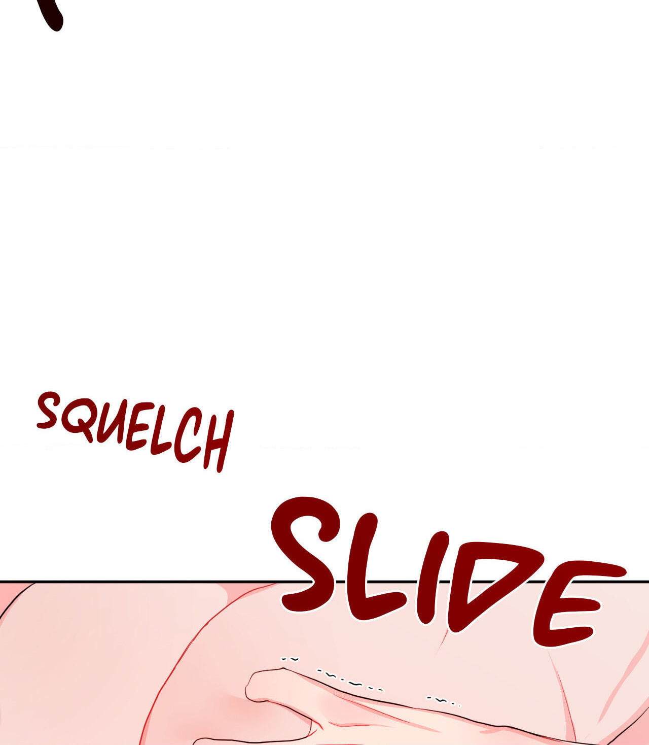 Can't Think Straight Chapter 46 page 10 - 