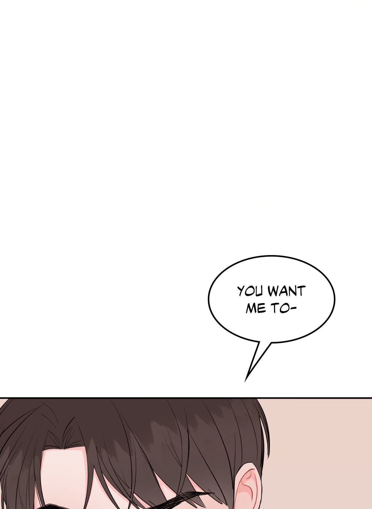 Can't Think Straight Chapter 46 page 91 - 