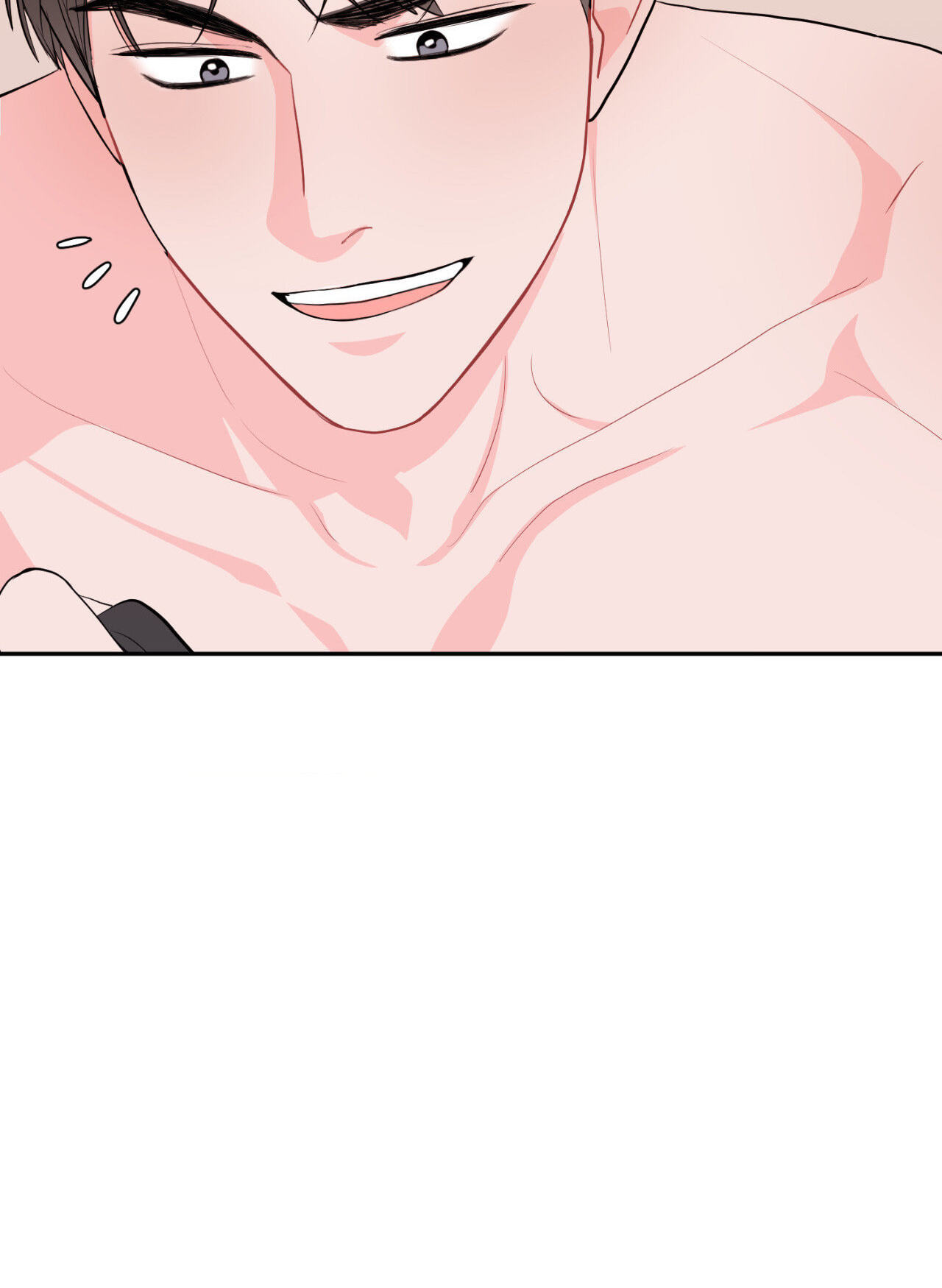Can't Think Straight Chapter 46 page 92 - 