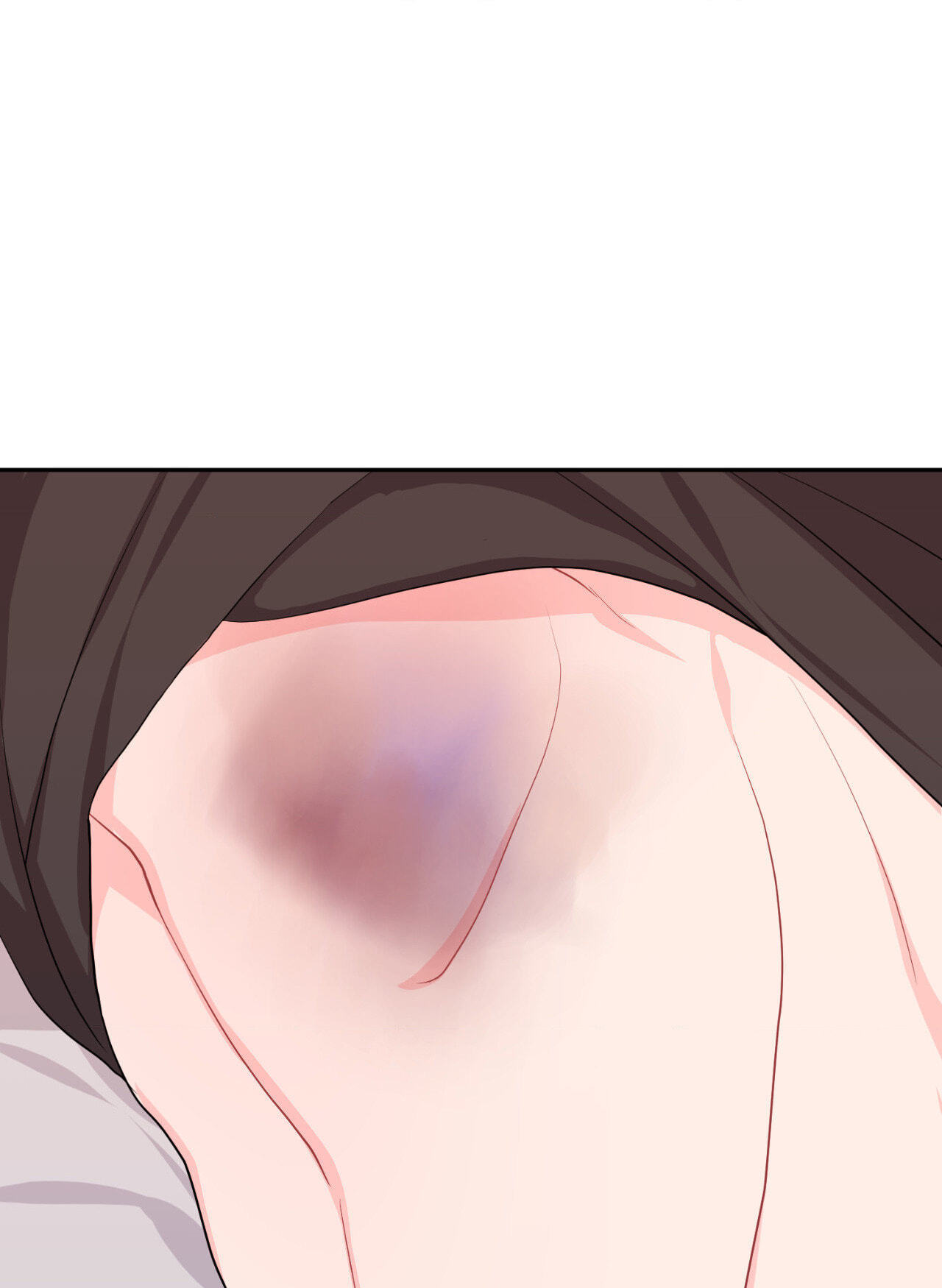Can't Think Straight Chapter 46 page 93 - 