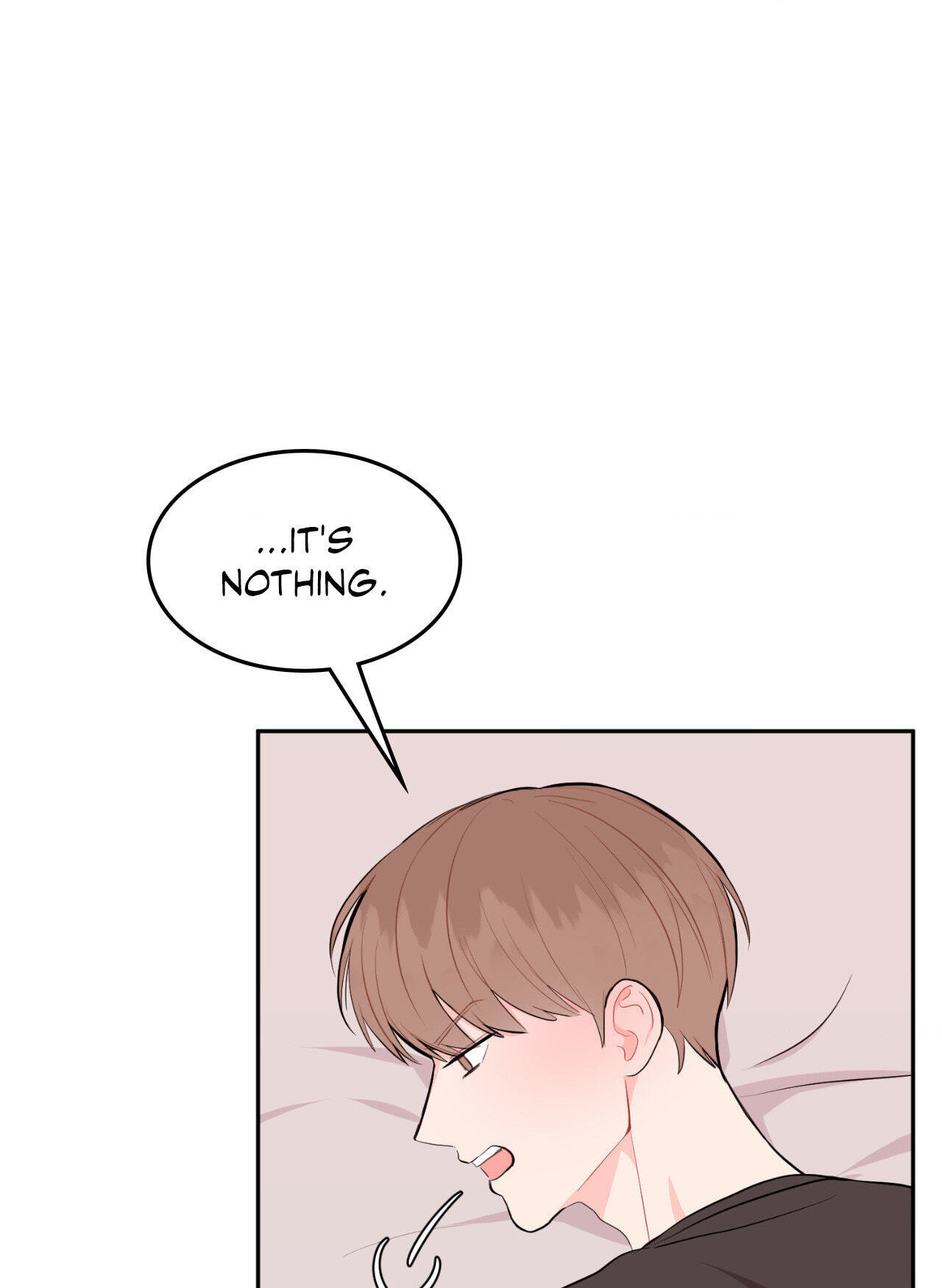 Can't Think Straight Chapter 46 page 97 - 